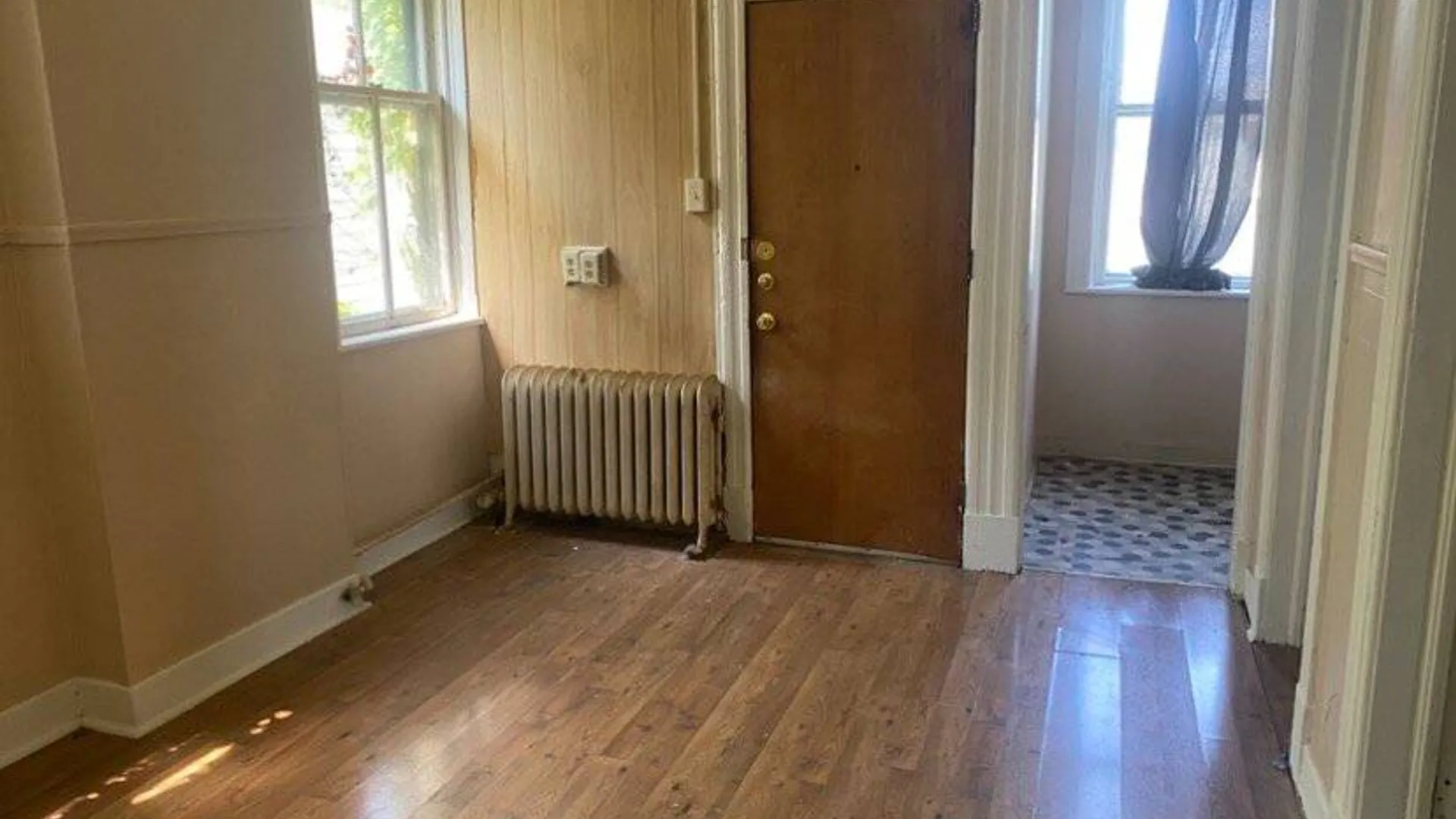 Property at 169 7th Ave, Troy, NY 12180 7