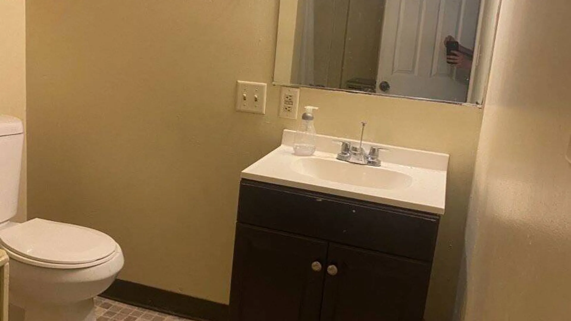 Property at 169 7th Ave, Troy, NY 12180 5