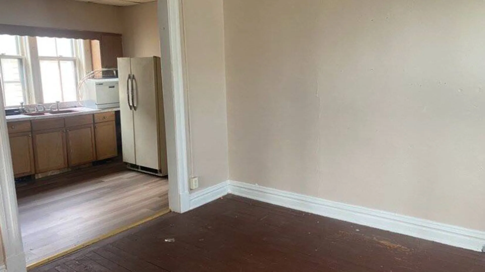 Property at 169 7th Ave, Troy, NY 12180 3