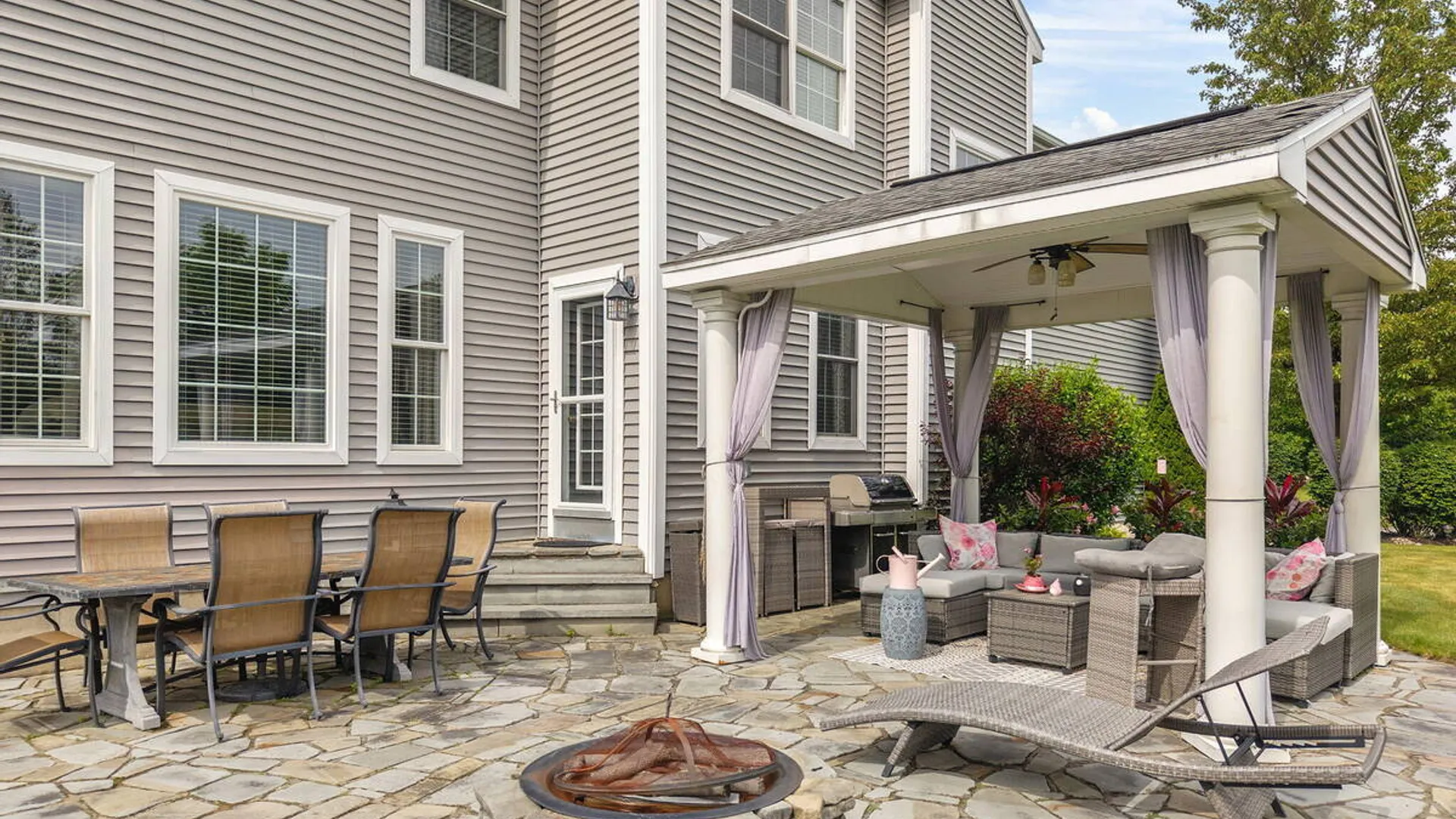 Property at 37 Farmview Lane, Halfmoon, NY 12188 68