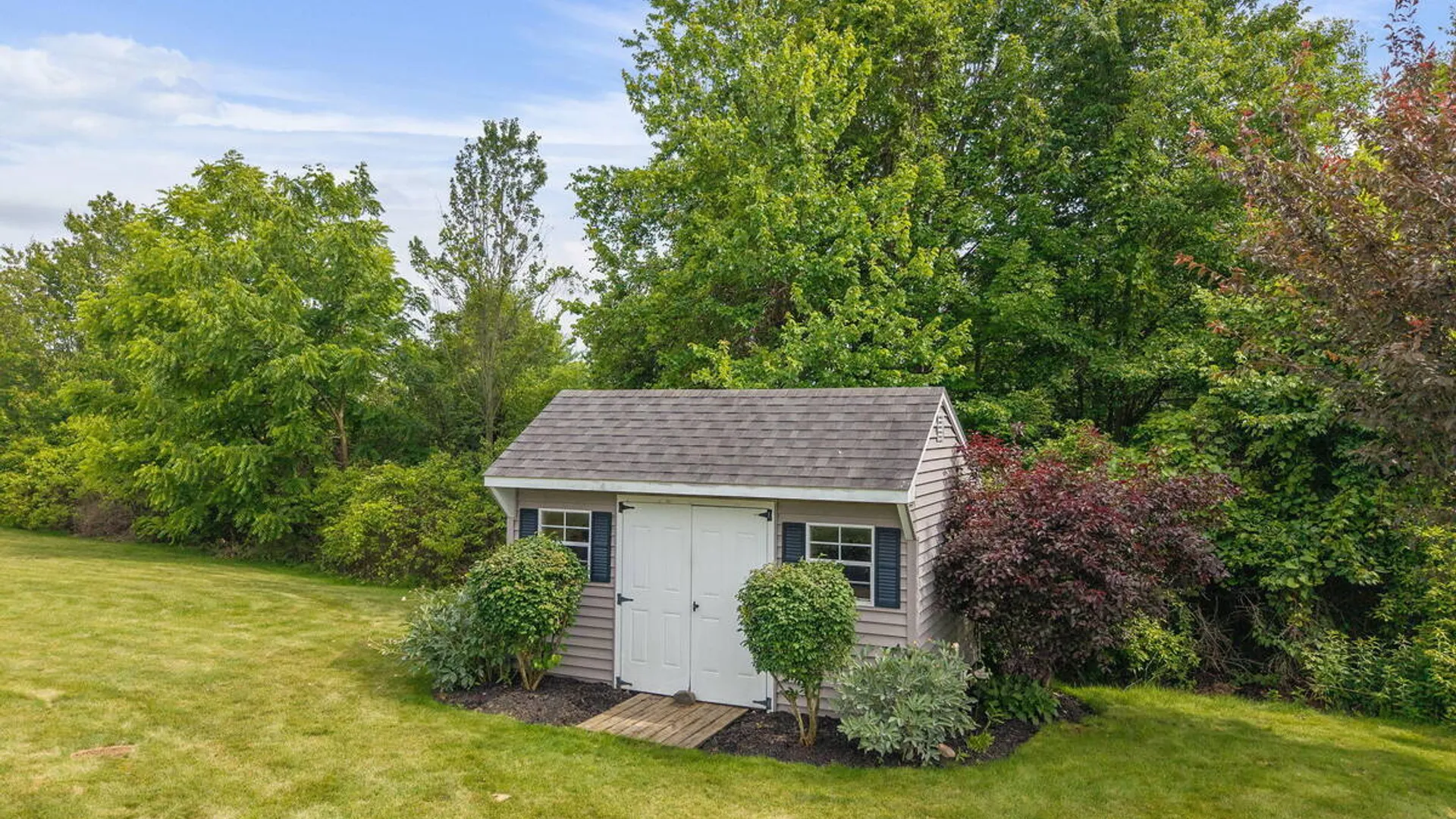 Property at 37 Farmview Lane, Halfmoon, NY 12188 73