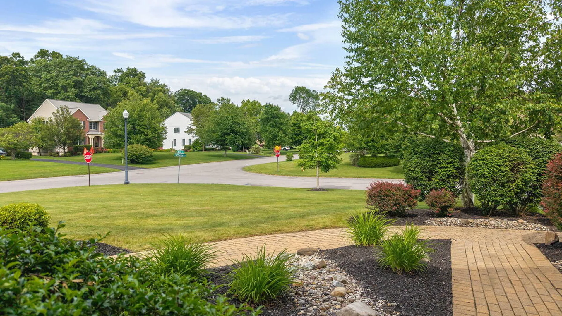 Property at 37 Farmview Lane, Halfmoon, NY 12188 76