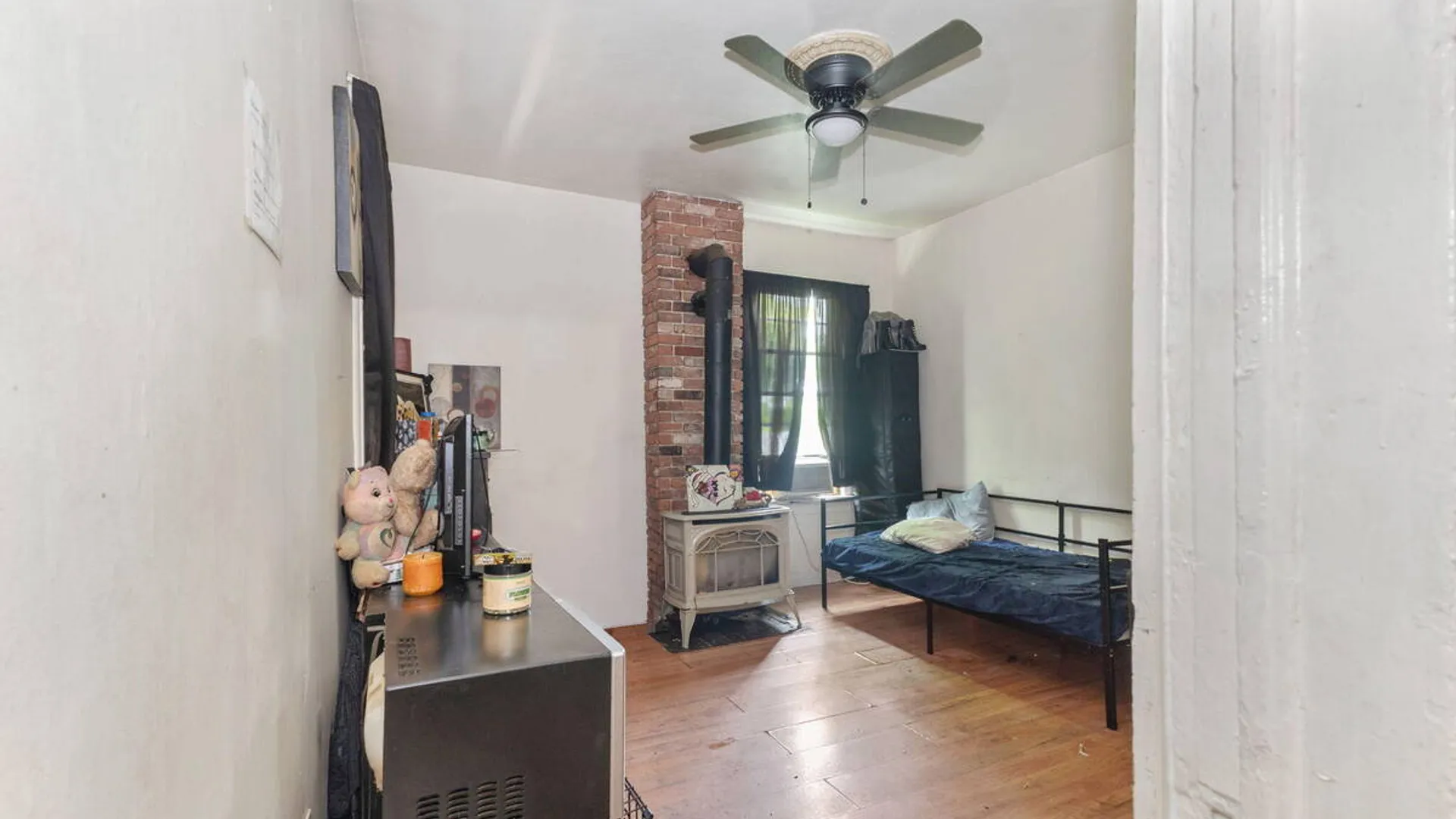 Property at 134 Front Street, Schenectady, NY 12305 26