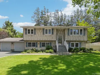 Property at 115 Clarendon Road, Ronkonkoma, NY 11779