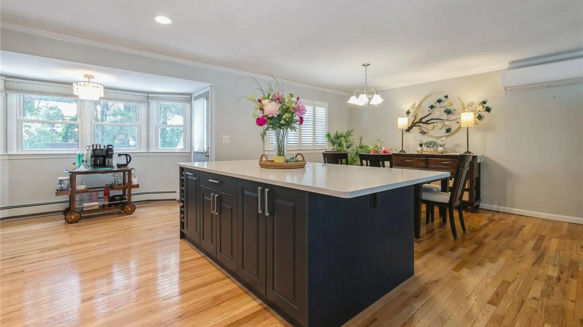 Property at 115 Clarendon Road, Ronkonkoma, NY 11779 11