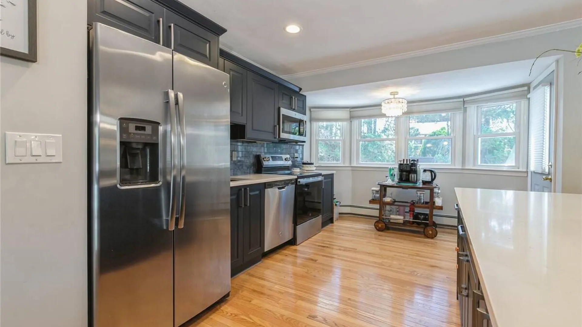 Property at 115 Clarendon Road, Ronkonkoma, NY 11779 12