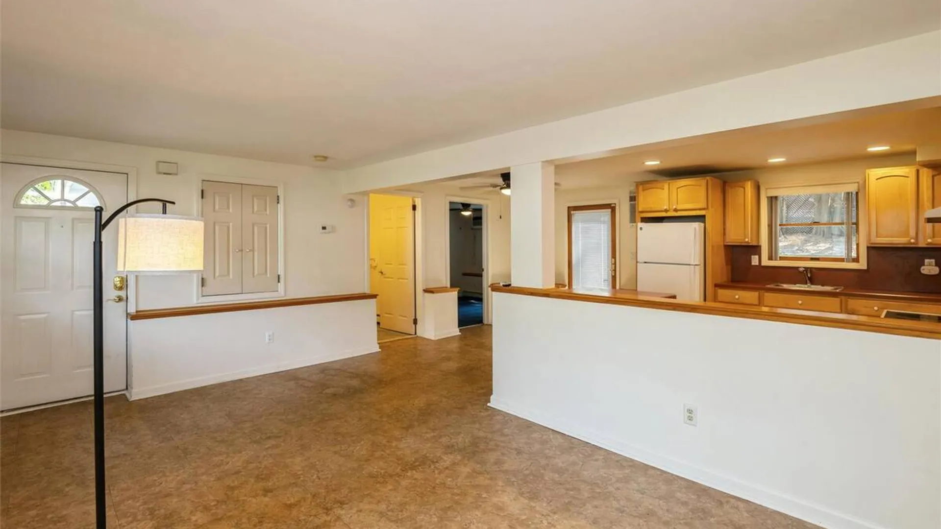 Property at 115 Clarendon Road, Ronkonkoma, NY 11779 28