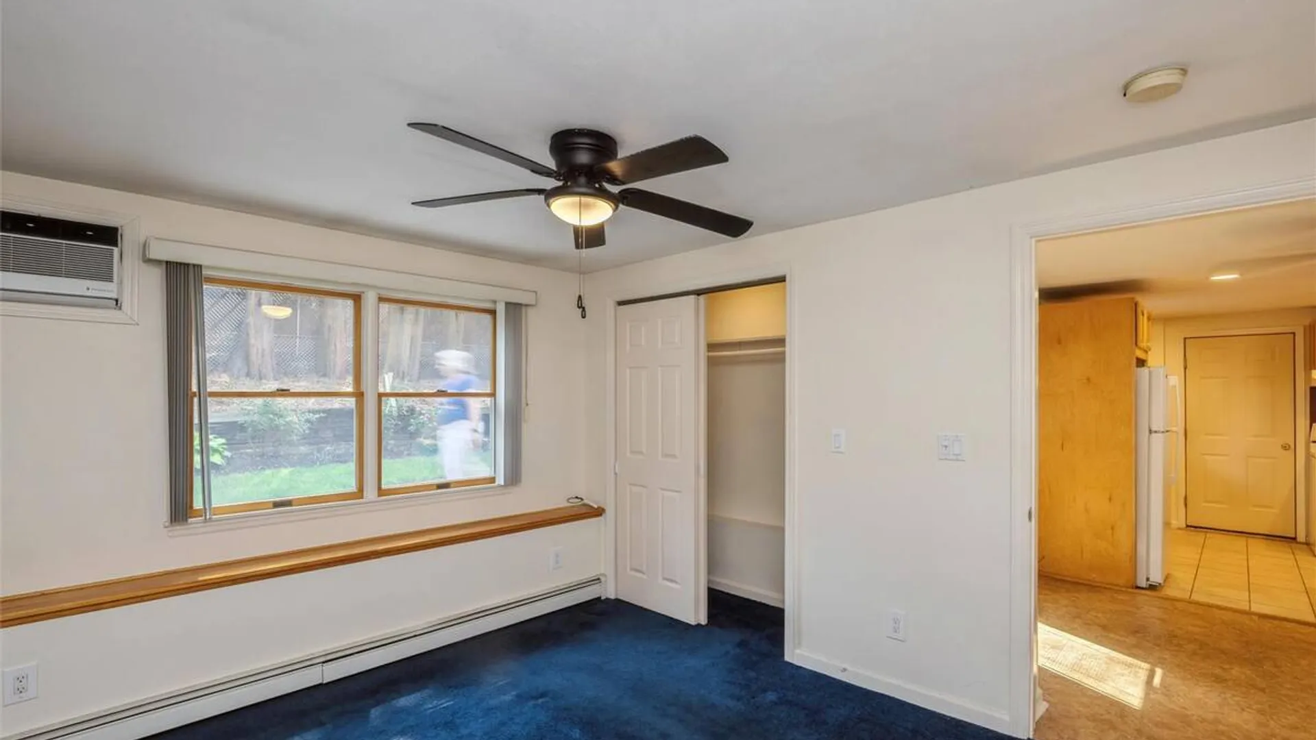 Property at 115 Clarendon Road, Ronkonkoma, NY 11779 32