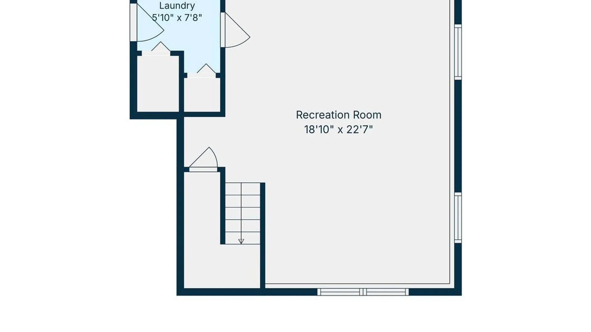 Property at 115 Clarendon Road, Ronkonkoma, NY 11779 44