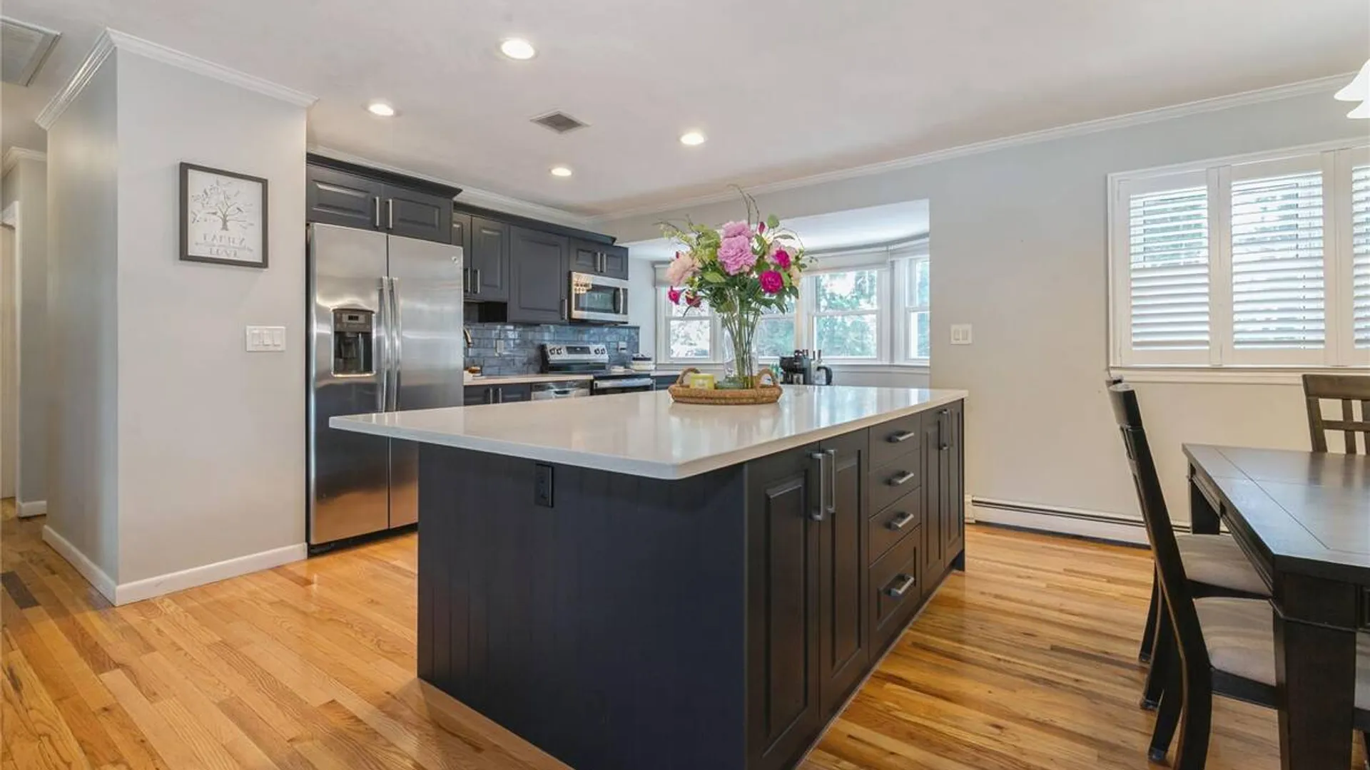 Property at 115 Clarendon Road, Ronkonkoma, NY 11779 10