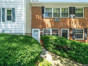 Property at 1005 Towne House Village, Islandia, NY 11749