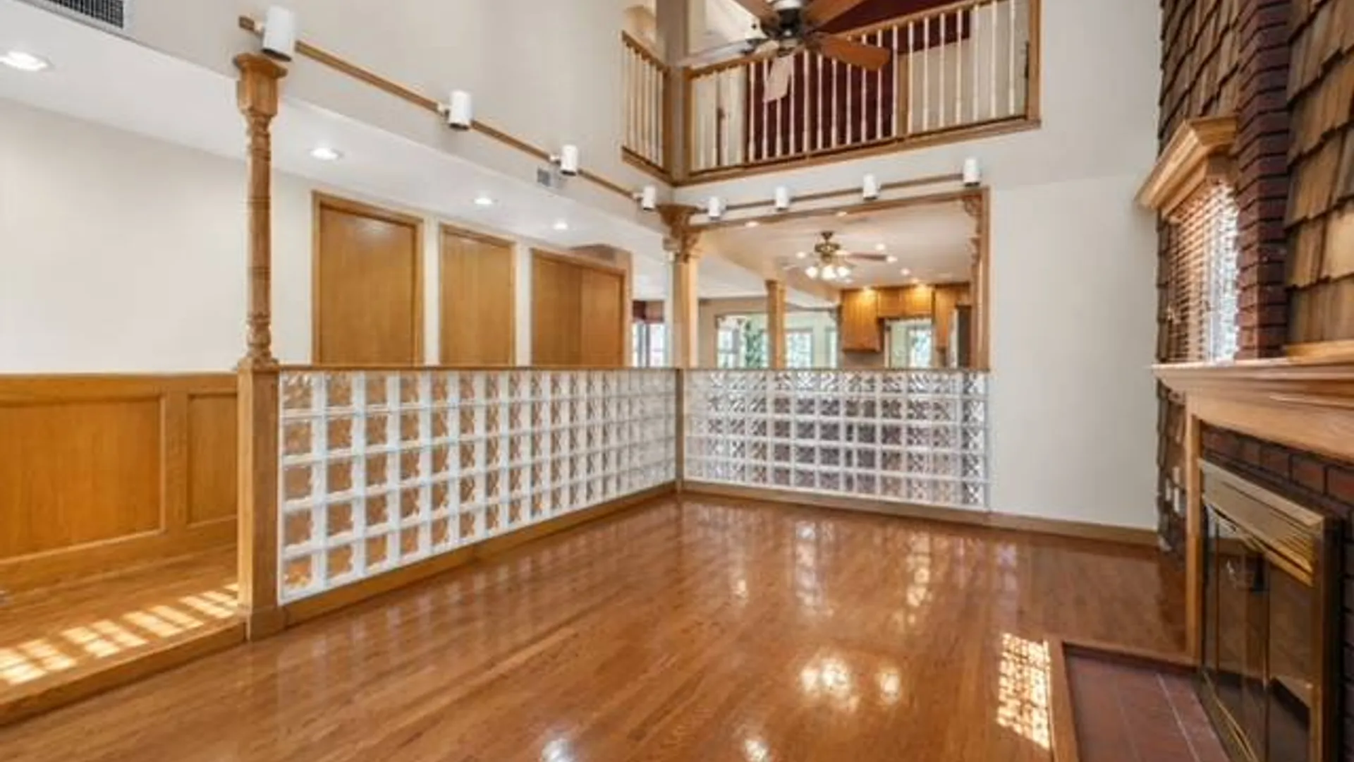 Property at 95 McArthur Avenue, Staten Island, NY 10312 4