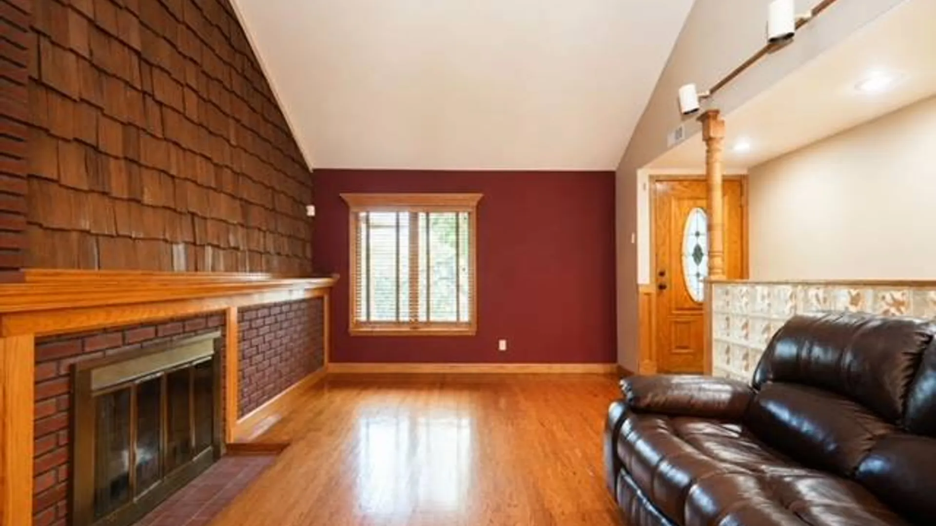 Property at 95 McArthur Avenue, Staten Island, NY 10312 6