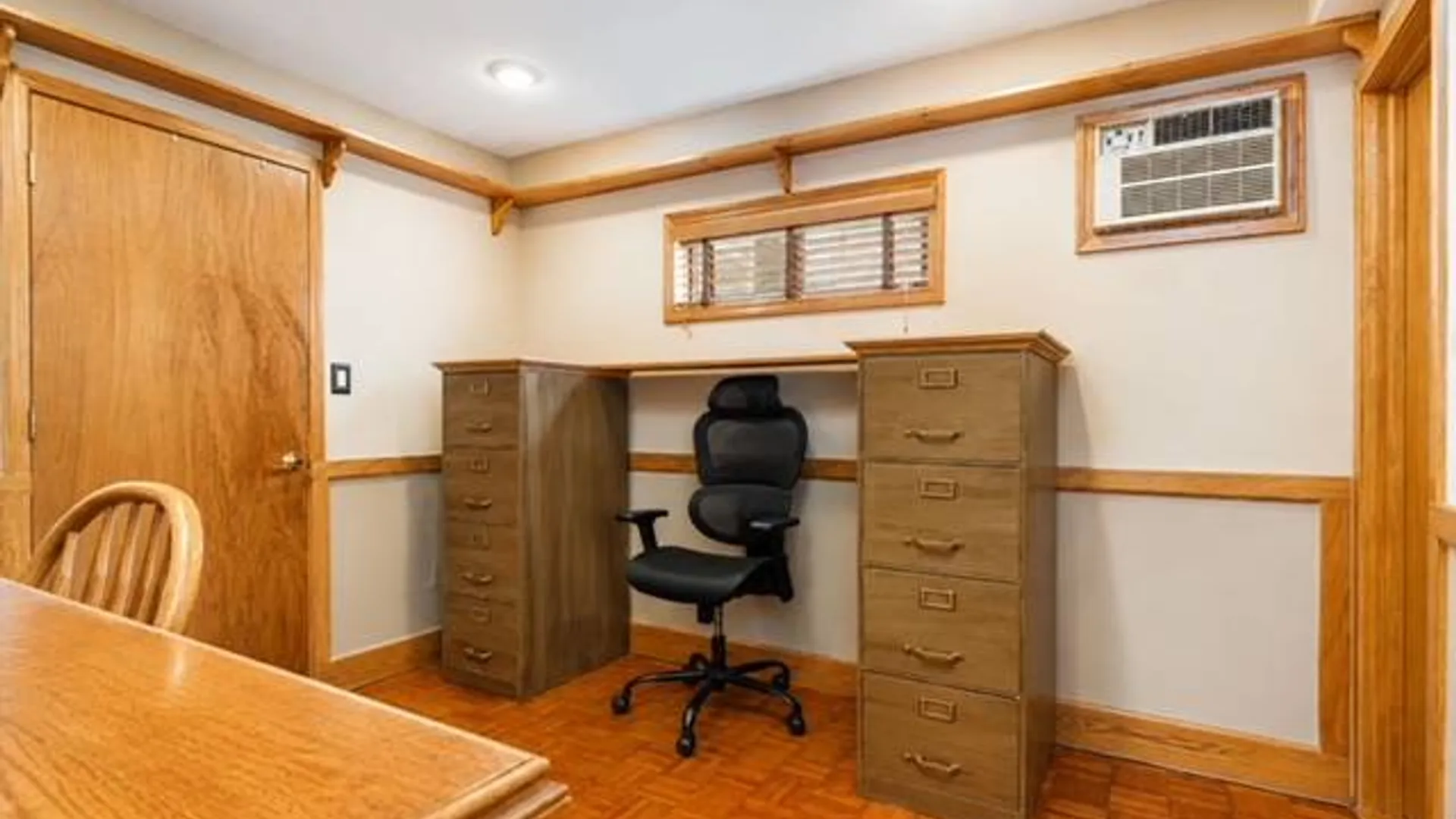 Property at 95 McArthur Avenue, Staten Island, NY 10312 7
