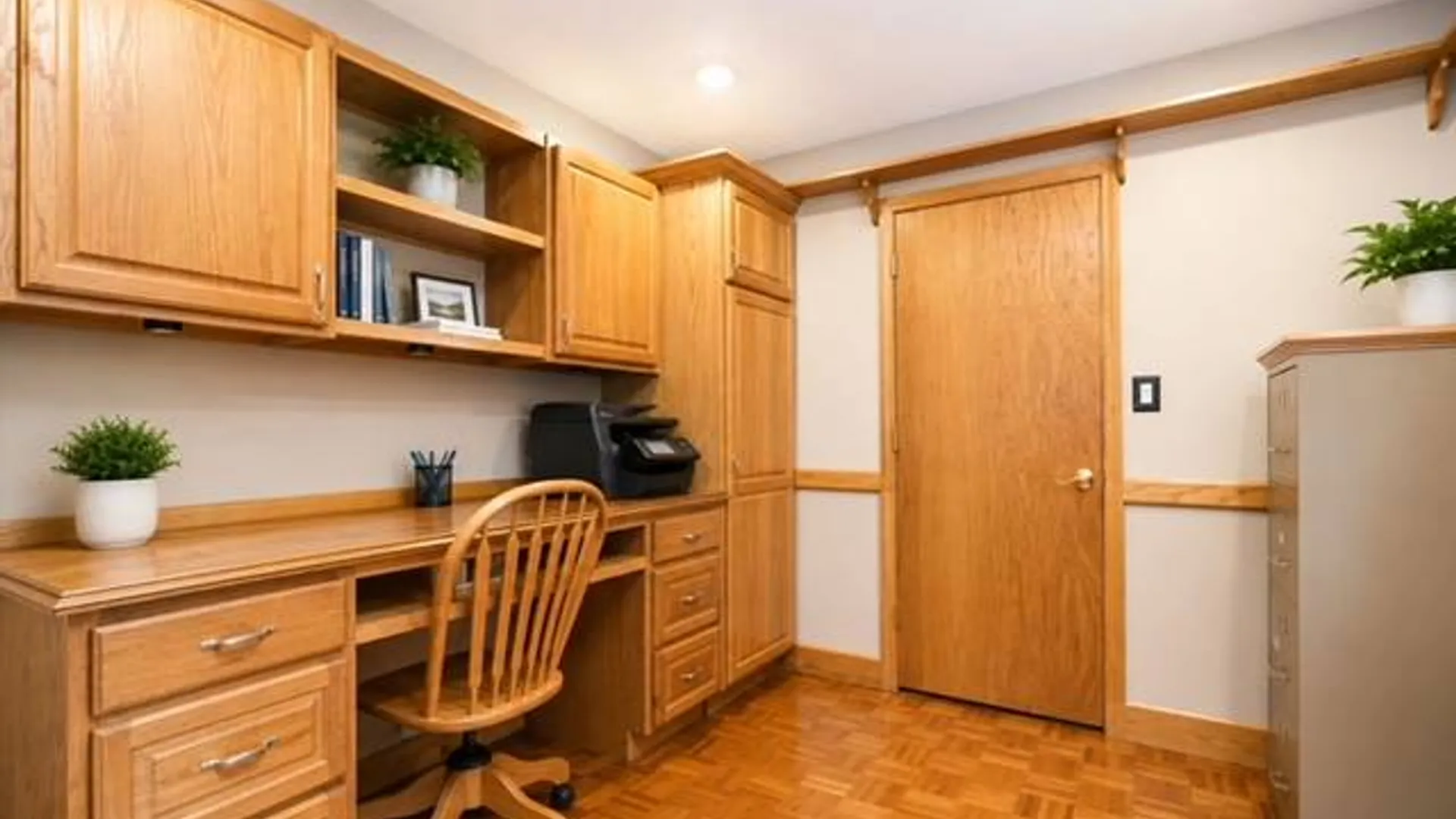Property at 95 McArthur Avenue, Staten Island, NY 10312 8