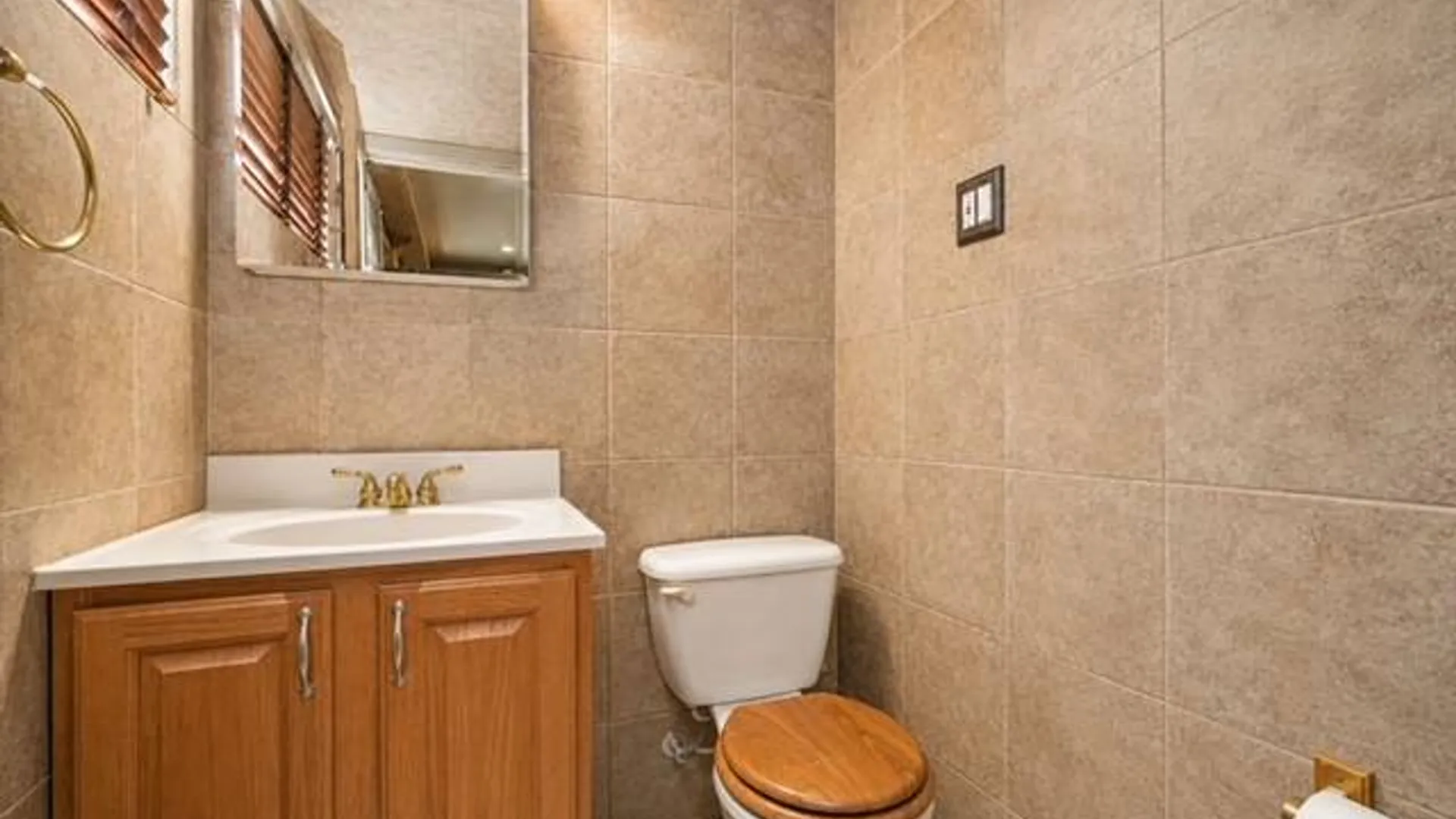 Property at 95 McArthur Avenue, Staten Island, NY 10312 9