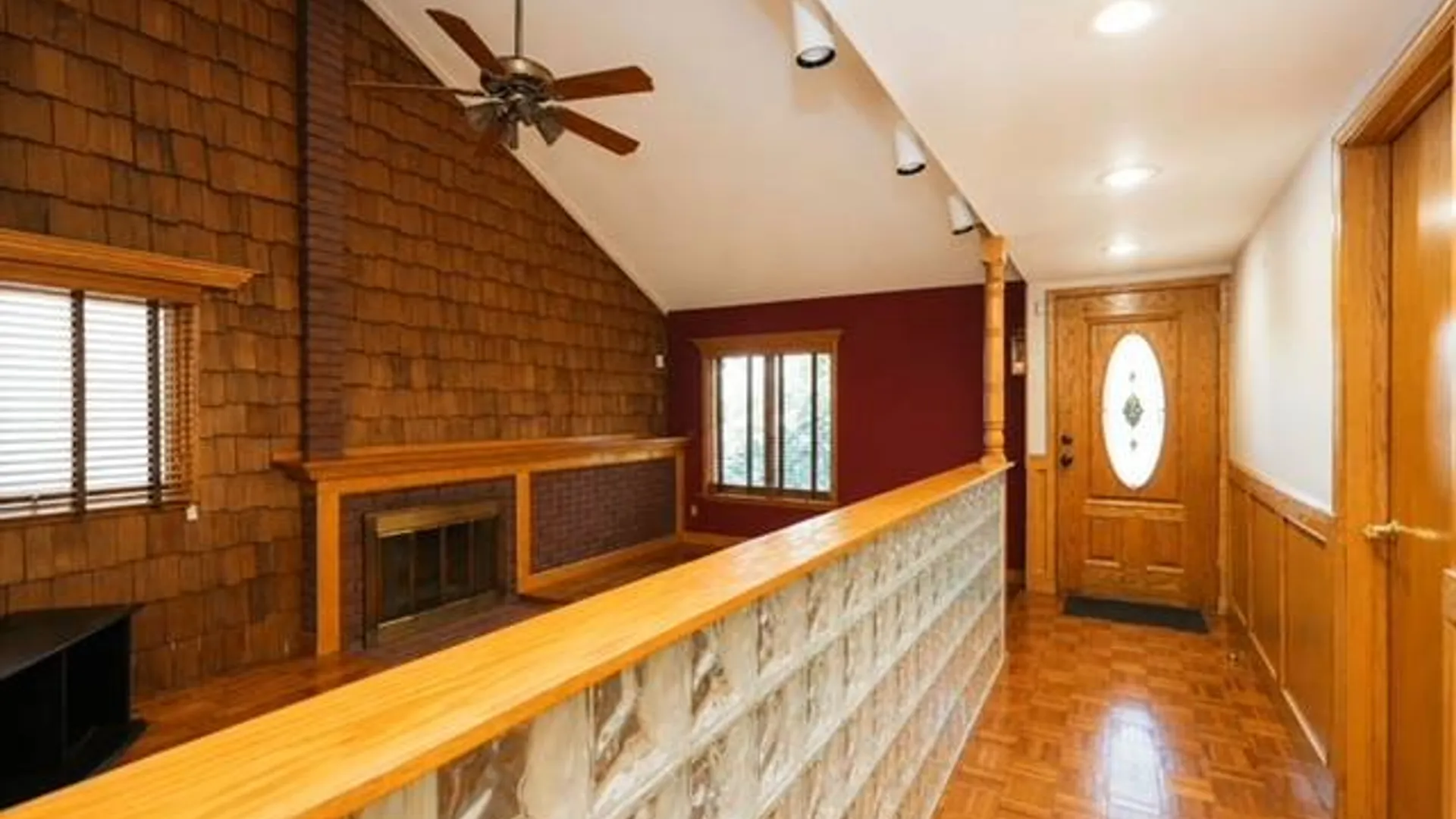 Property at 95 McArthur Avenue, Staten Island, NY 10312 10