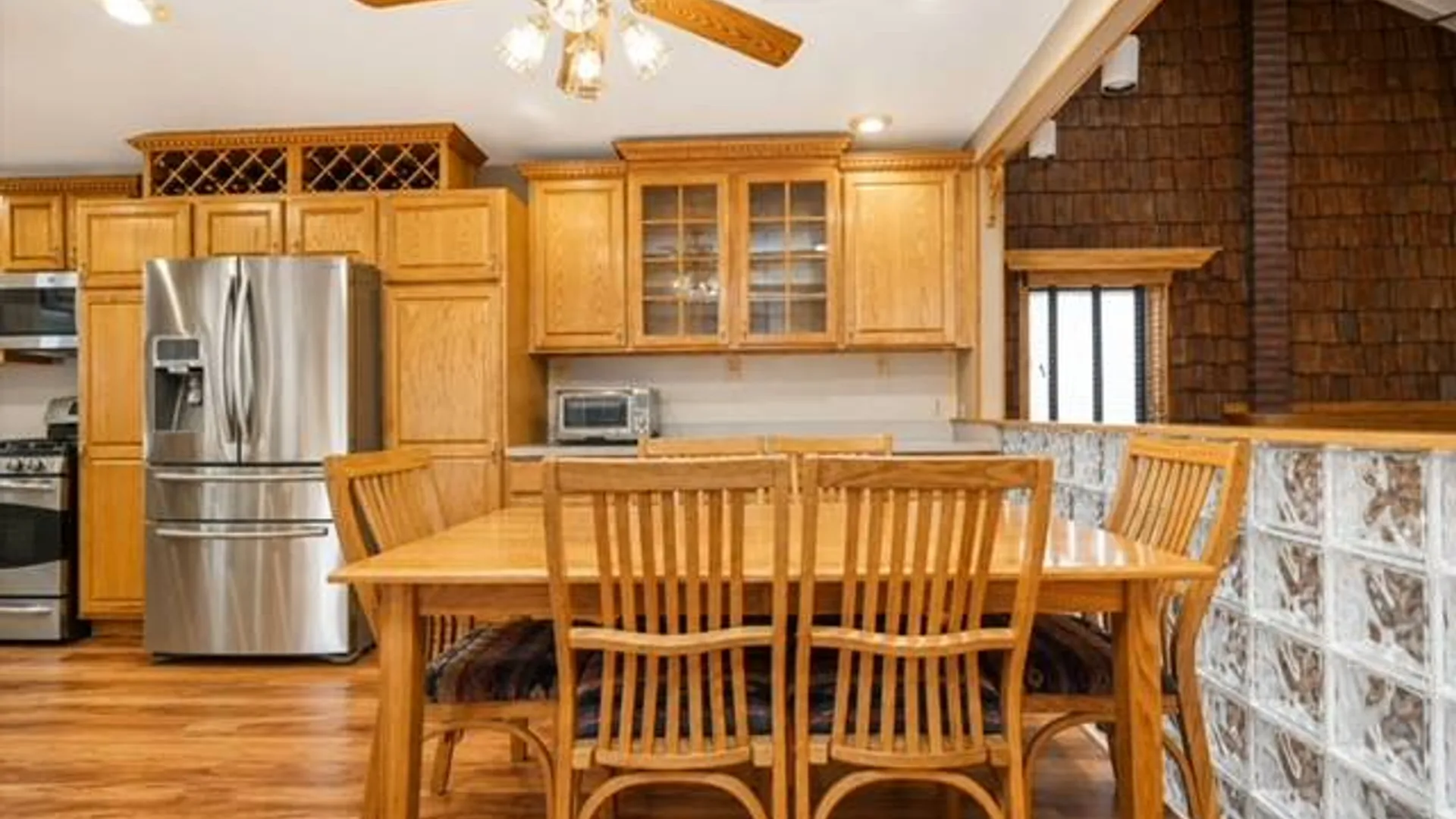 Property at 95 McArthur Avenue, Staten Island, NY 10312 11