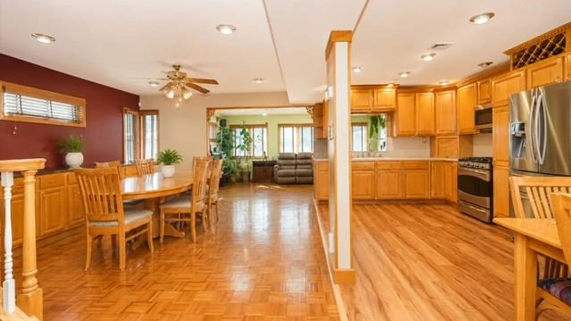 Property at 95 McArthur Avenue, Staten Island, NY 10312 12
