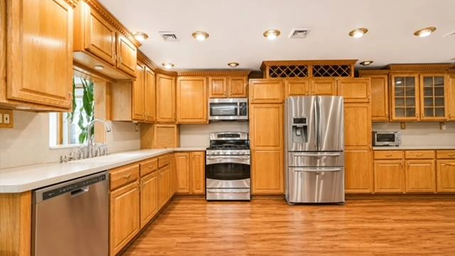 Property at 95 McArthur Avenue, Staten Island, NY 10312 13