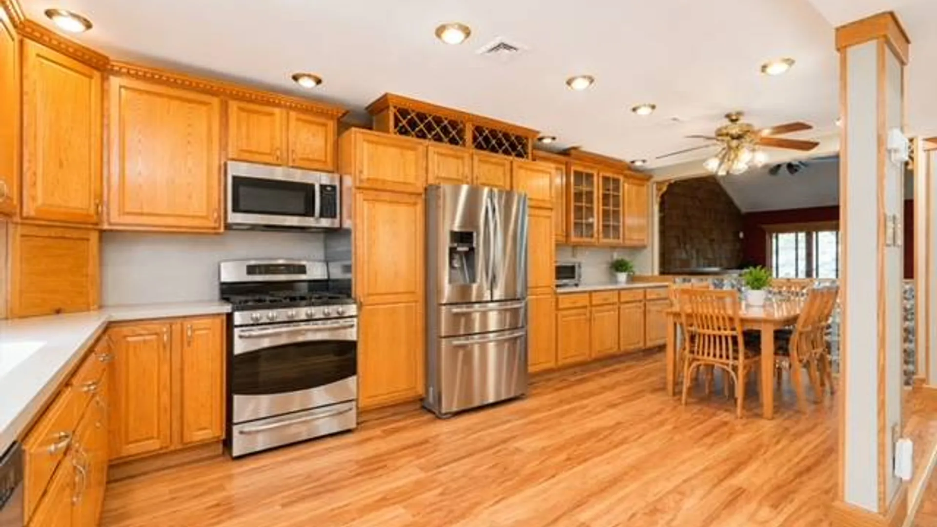 Property at 95 McArthur Avenue, Staten Island, NY 10312 14