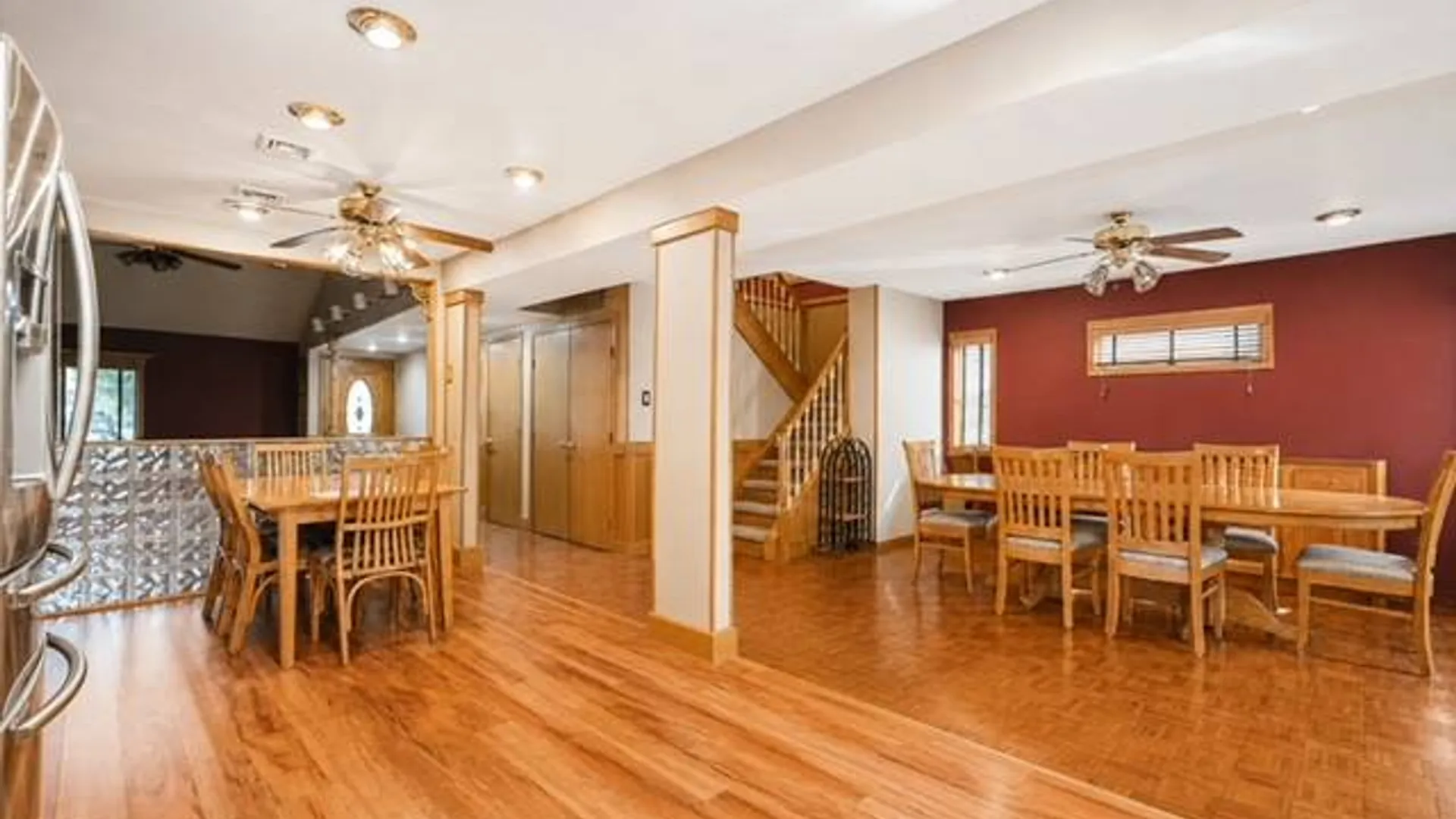 Property at 95 McArthur Avenue, Staten Island, NY 10312 15