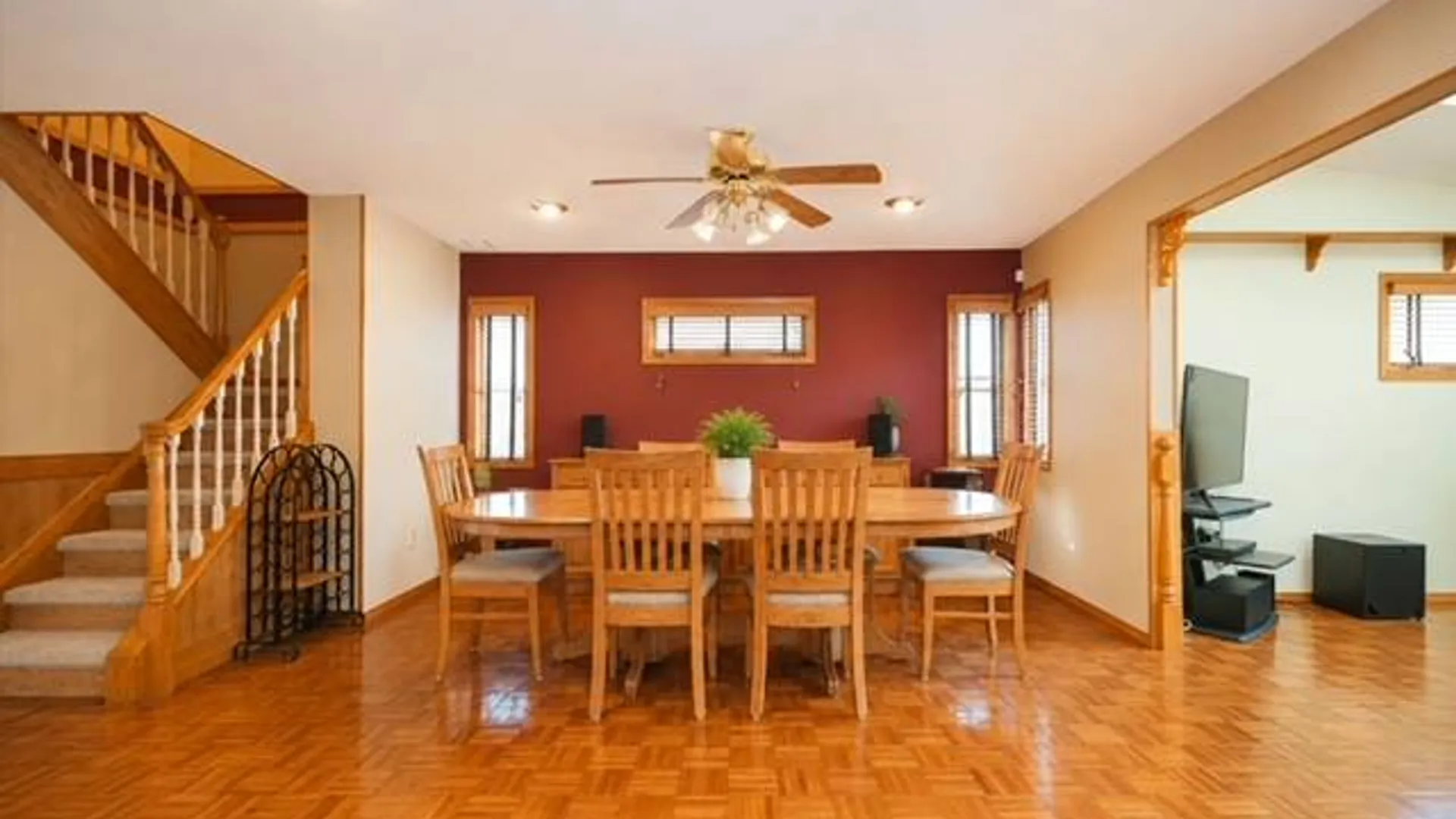 Property at 95 McArthur Avenue, Staten Island, NY 10312 16