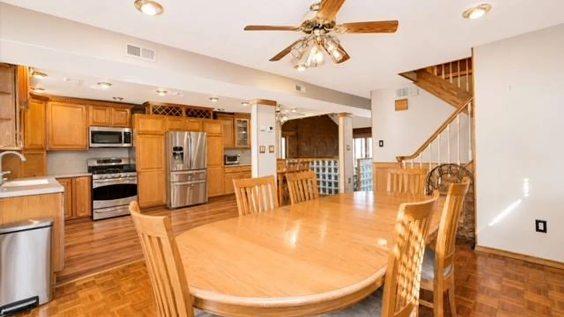 Property at 95 McArthur Avenue, Staten Island, NY 10312 17