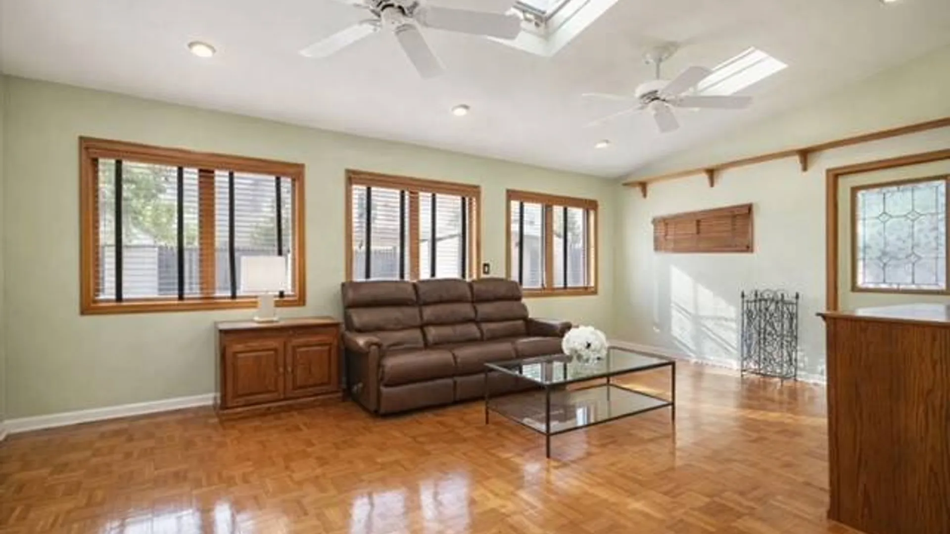 Property at 95 McArthur Avenue, Staten Island, NY 10312 18
