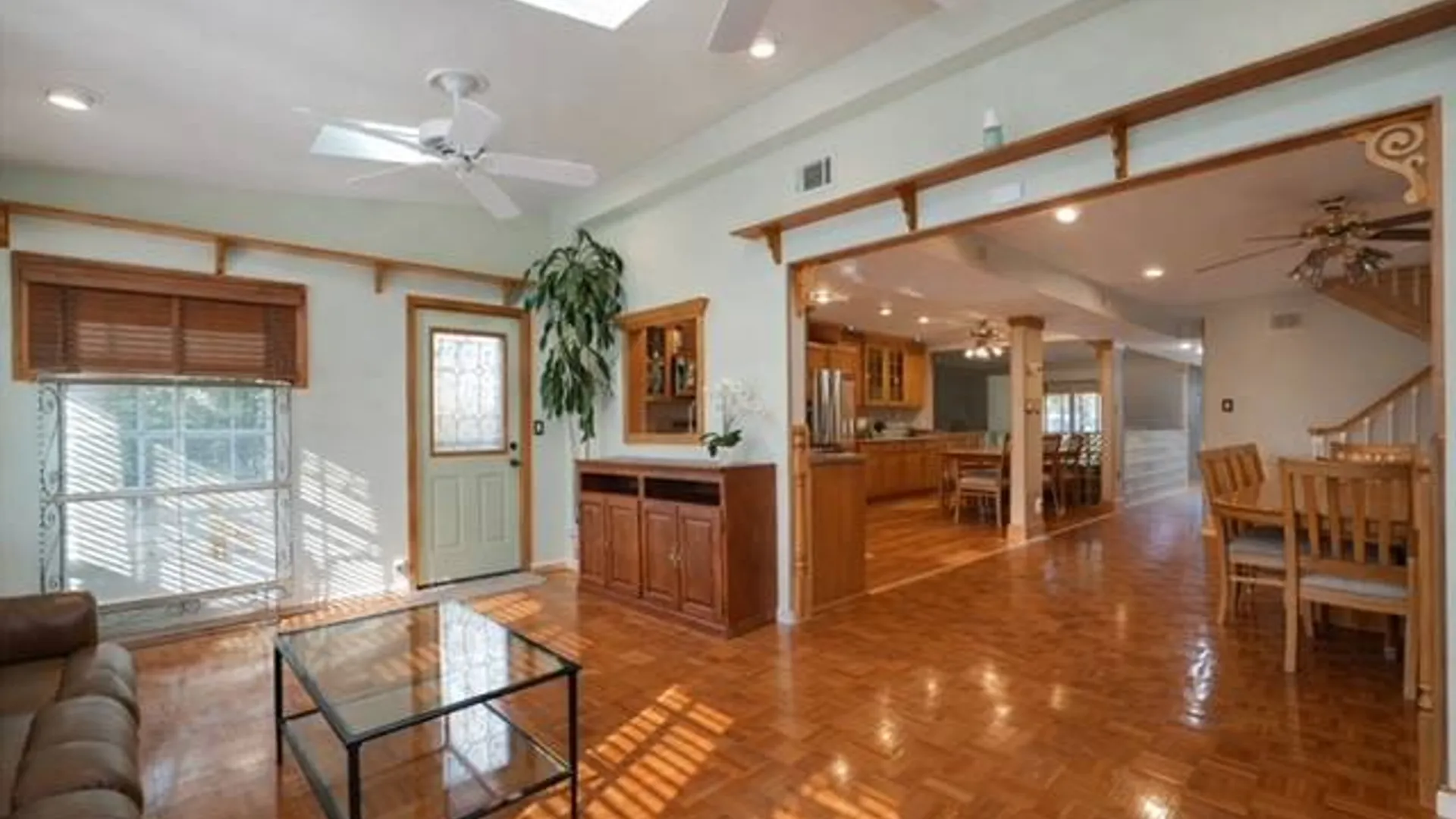 Property at 95 McArthur Avenue, Staten Island, NY 10312 19
