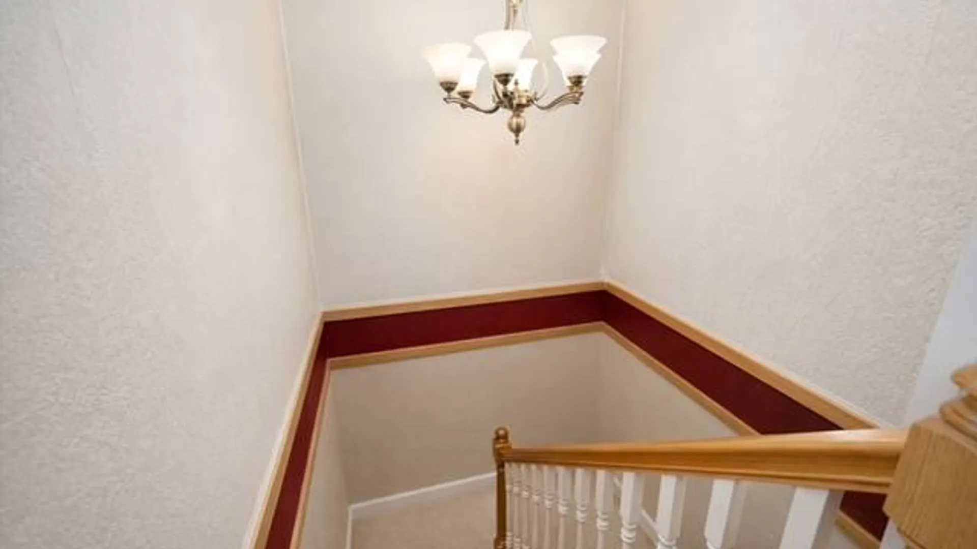 Property at 95 McArthur Avenue, Staten Island, NY 10312 20
