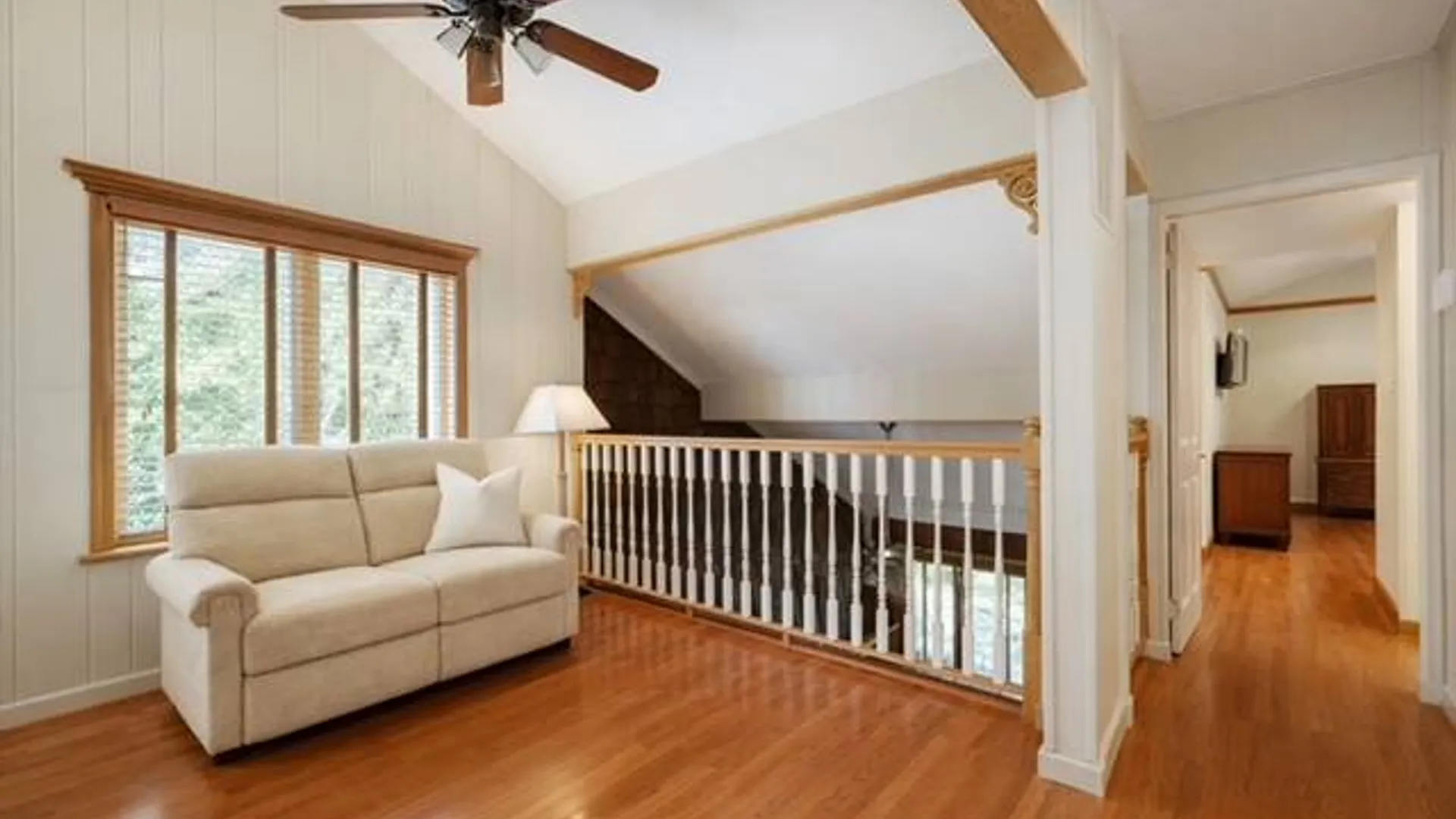 Property at 95 McArthur Avenue, Staten Island, NY 10312 21