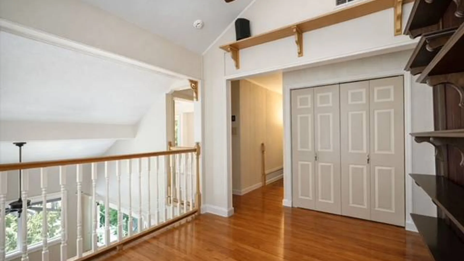 Property at 95 McArthur Avenue, Staten Island, NY 10312 22