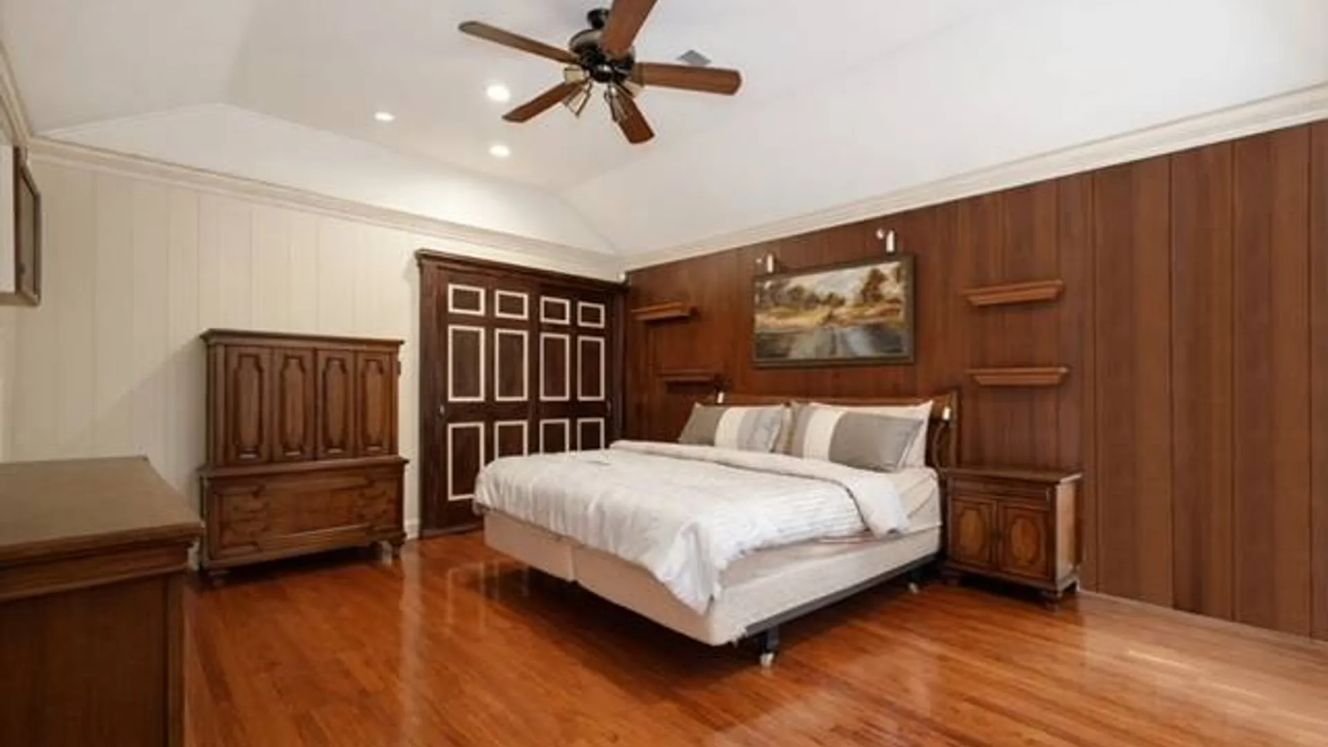 Property at 95 McArthur Avenue, Staten Island, NY 10312 23