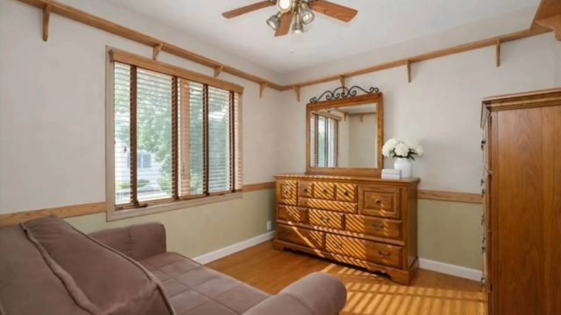 Property at 95 McArthur Avenue, Staten Island, NY 10312 27