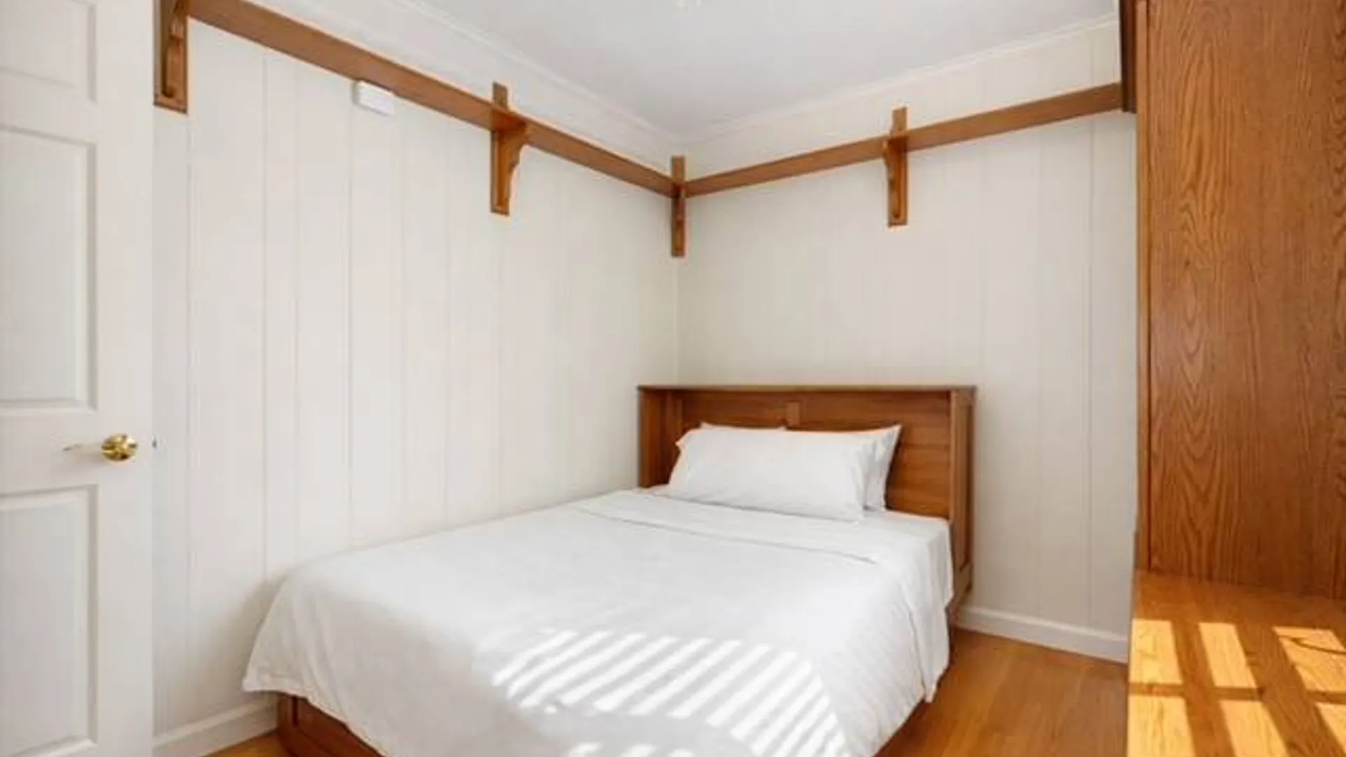 Property at 95 McArthur Avenue, Staten Island, NY 10312 29