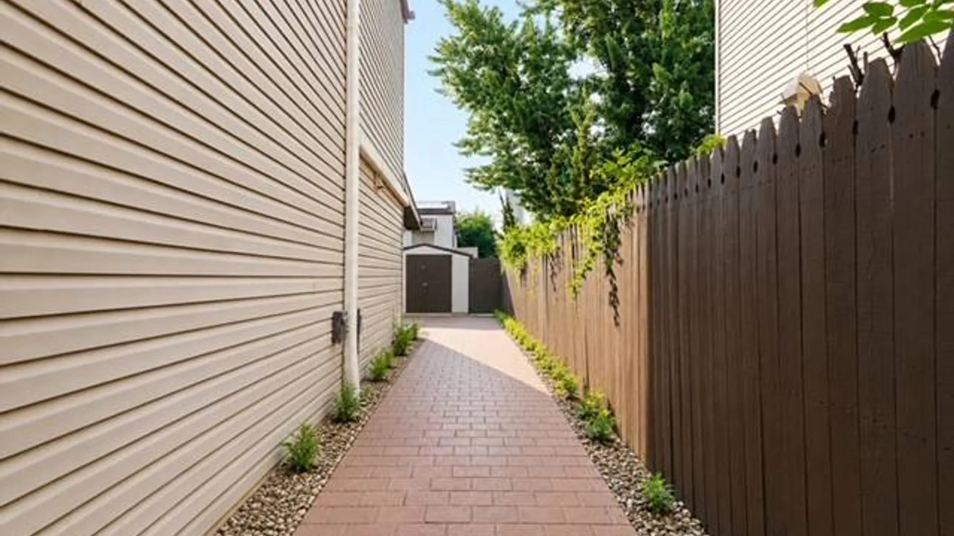 Property at 95 McArthur Avenue, Staten Island, NY 10312 30