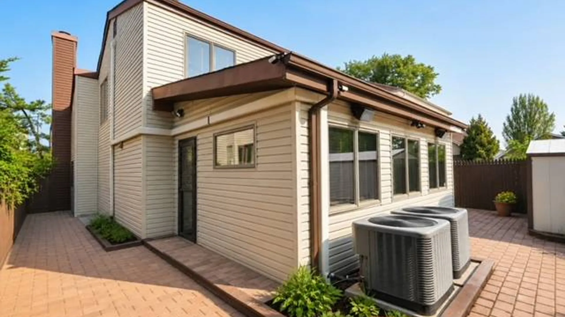 Property at 95 McArthur Avenue, Staten Island, NY 10312 32