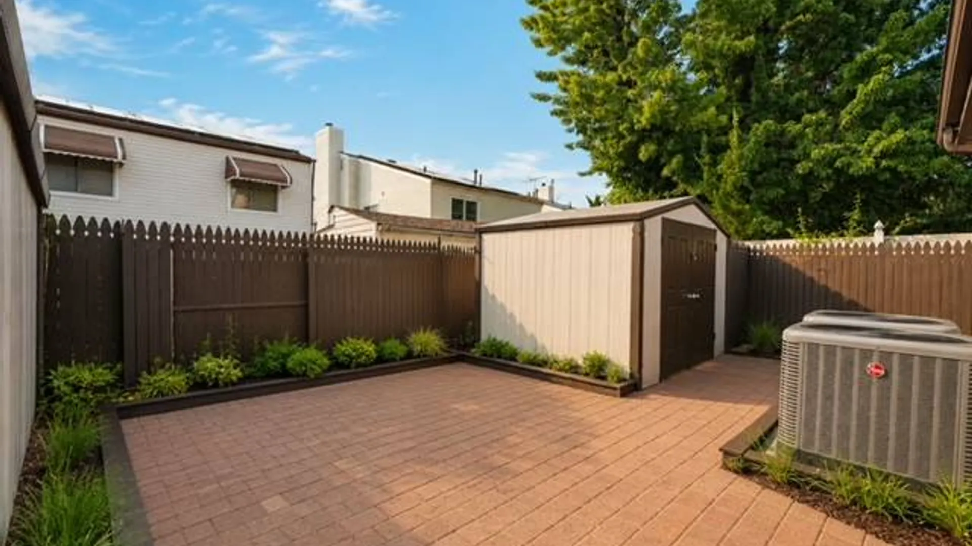 Property at 95 McArthur Avenue, Staten Island, NY 10312 33