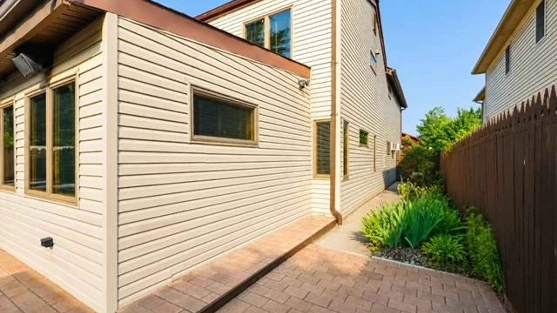 Property at 95 McArthur Avenue, Staten Island, NY 10312 34