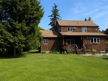 Property at 3716 Route 44, Millbrook, NY 12545