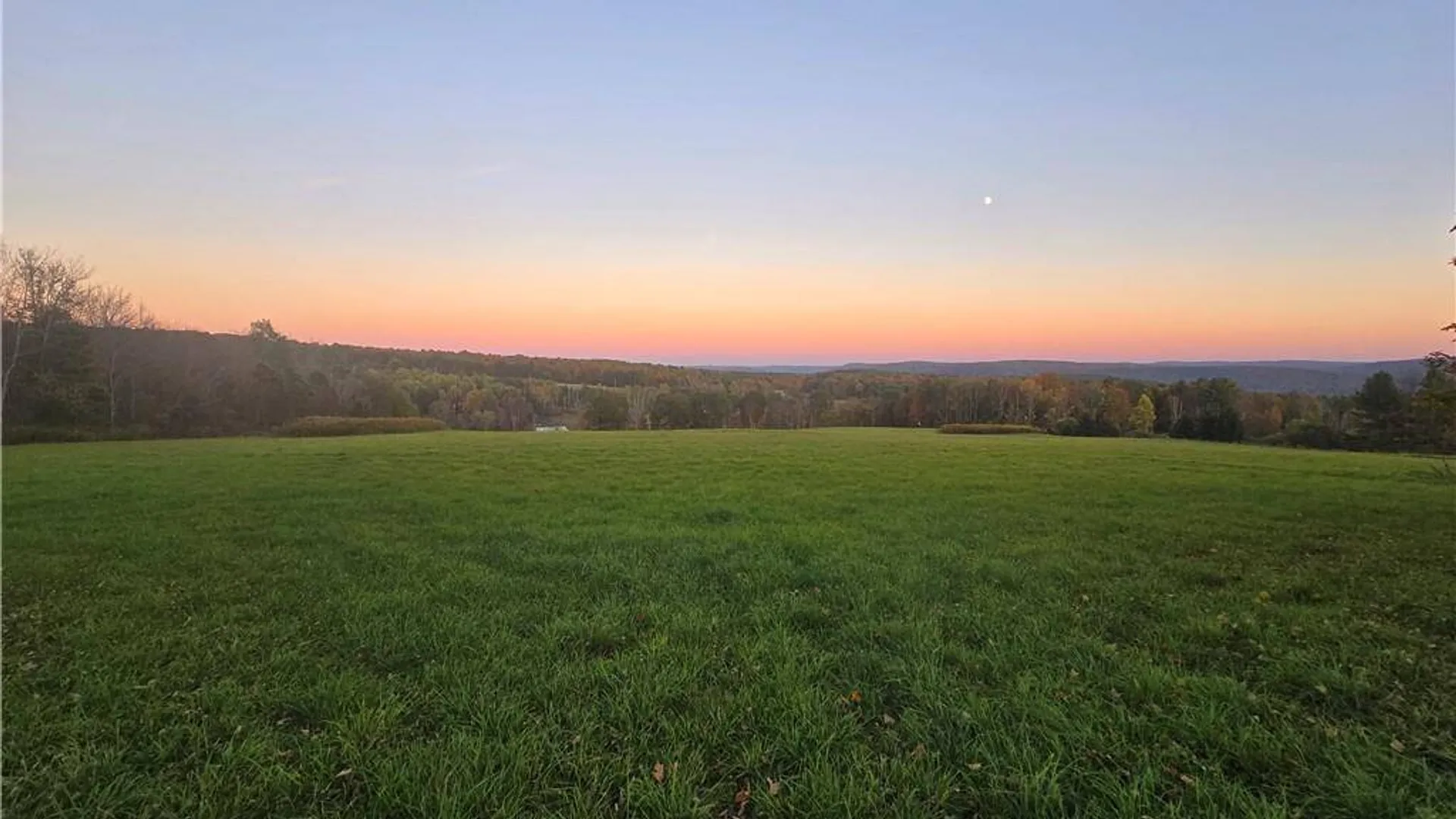 Property at 0 Hardknocks Rd, Unadilla, NY 13849 13