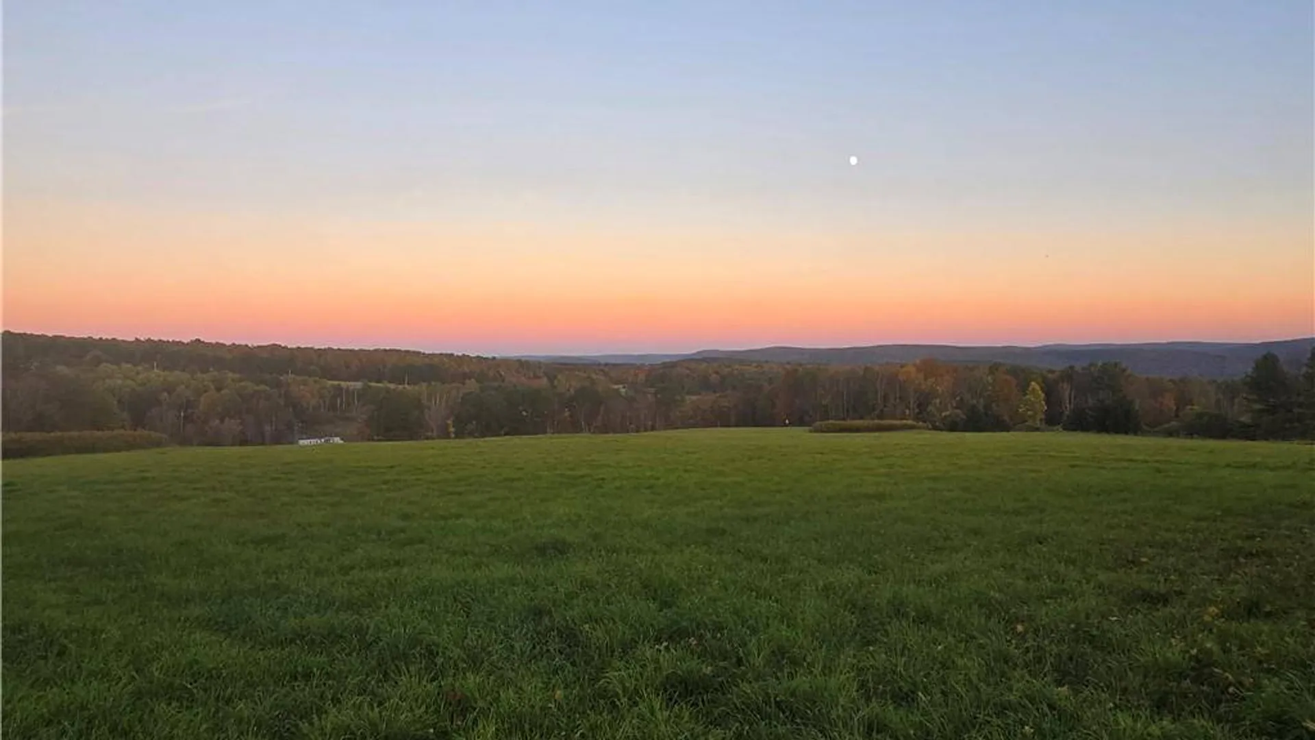 Property at 0 Hardknocks Rd, Unadilla, NY 13849 14