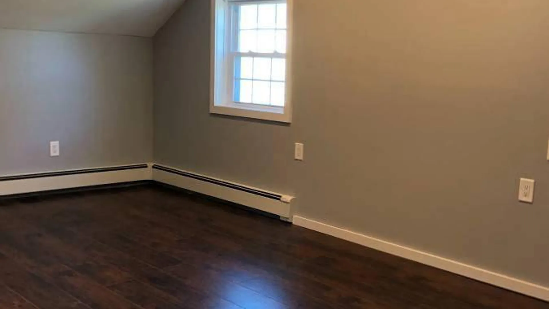 Property at 590-596 Route 22, East Durham (Oak Hill), NY 12423 8