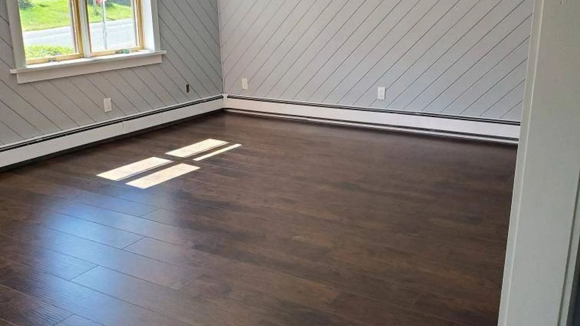 Property at 590-596 Route 22, East Durham (Oak Hill), NY 12423 9