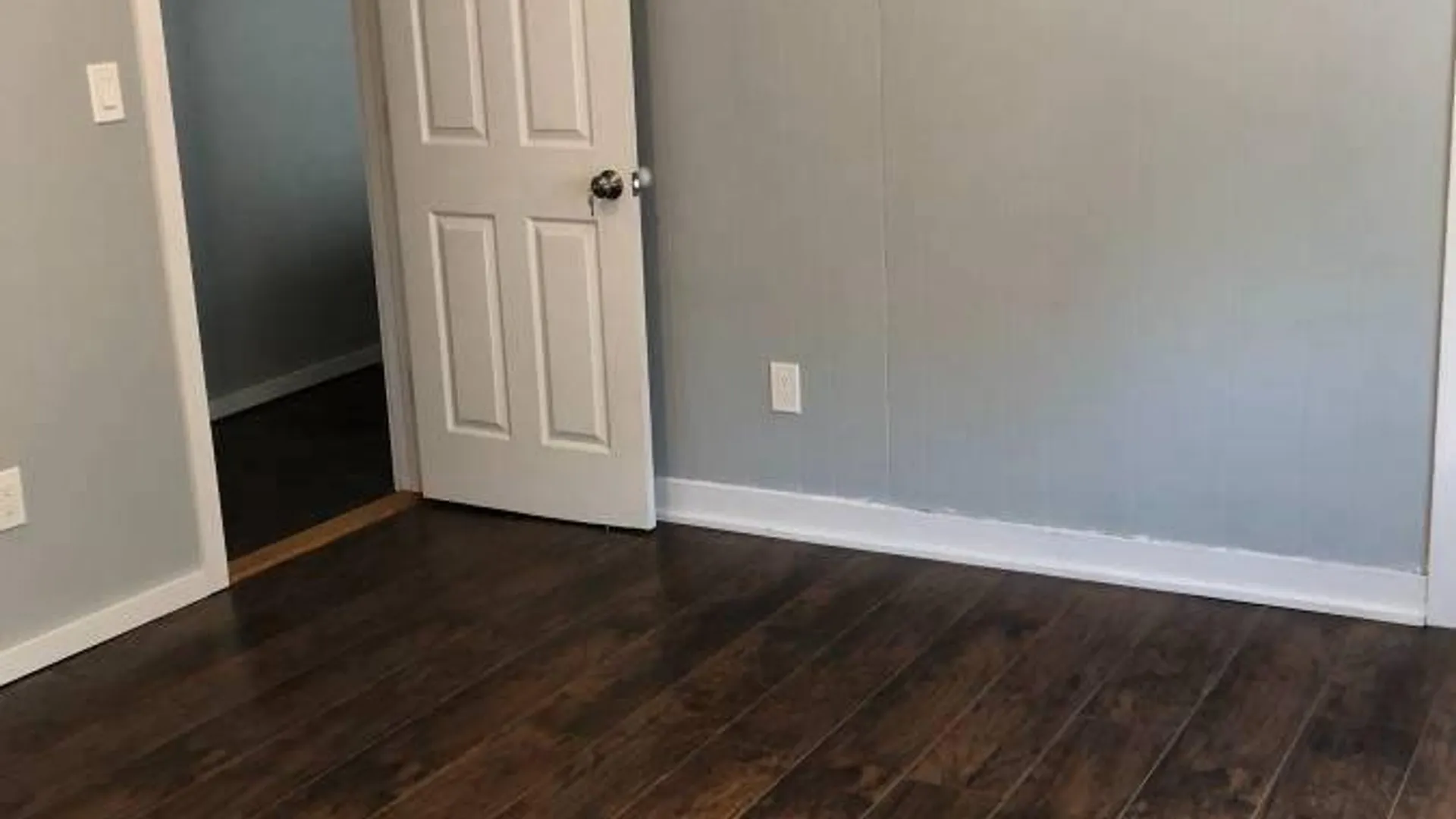 Property at 590-596 Route 22, East Durham (Oak Hill), NY 12423 7