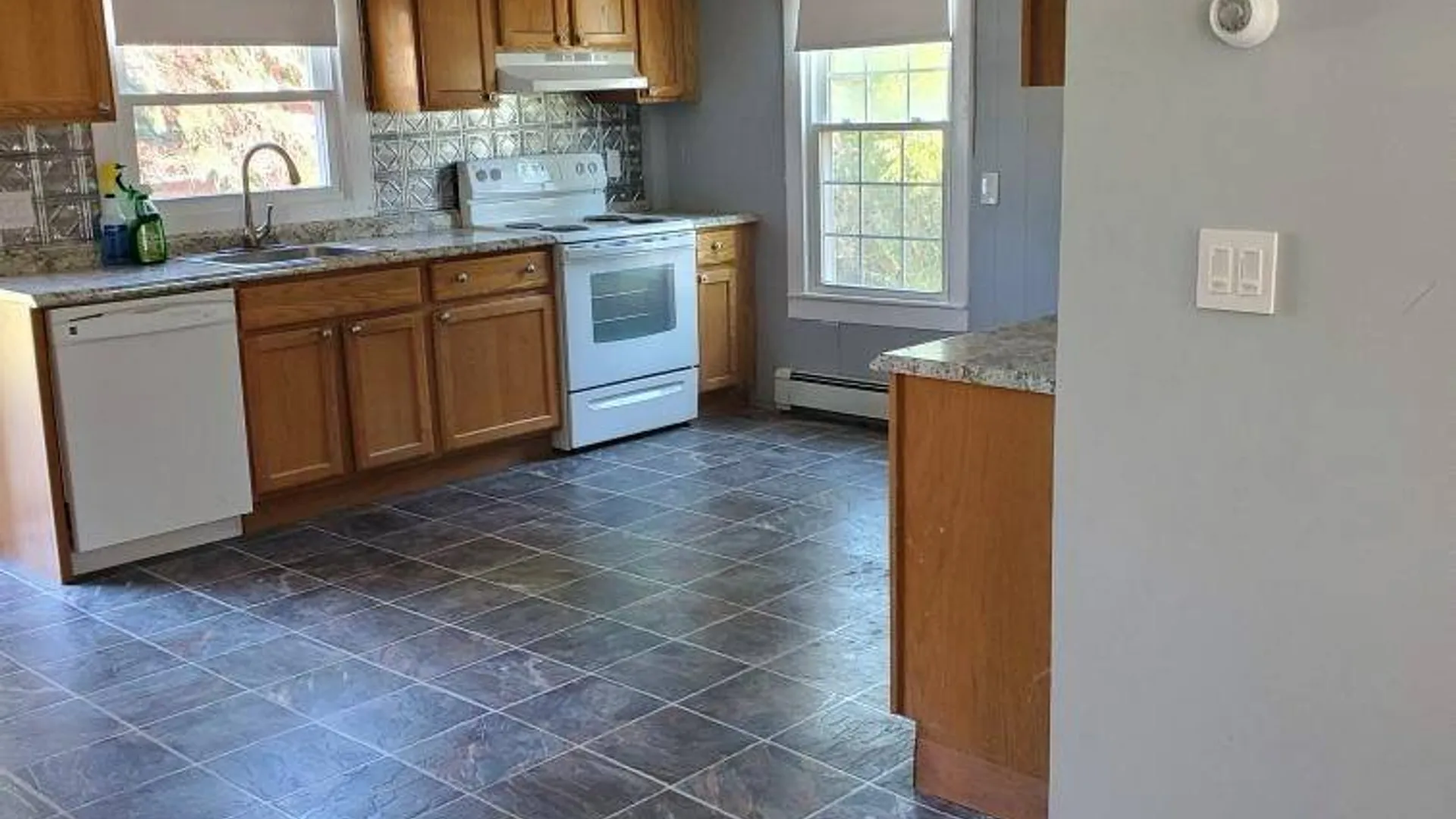 Property at 590-596 Route 22, East Durham (Oak Hill), NY 12423 4