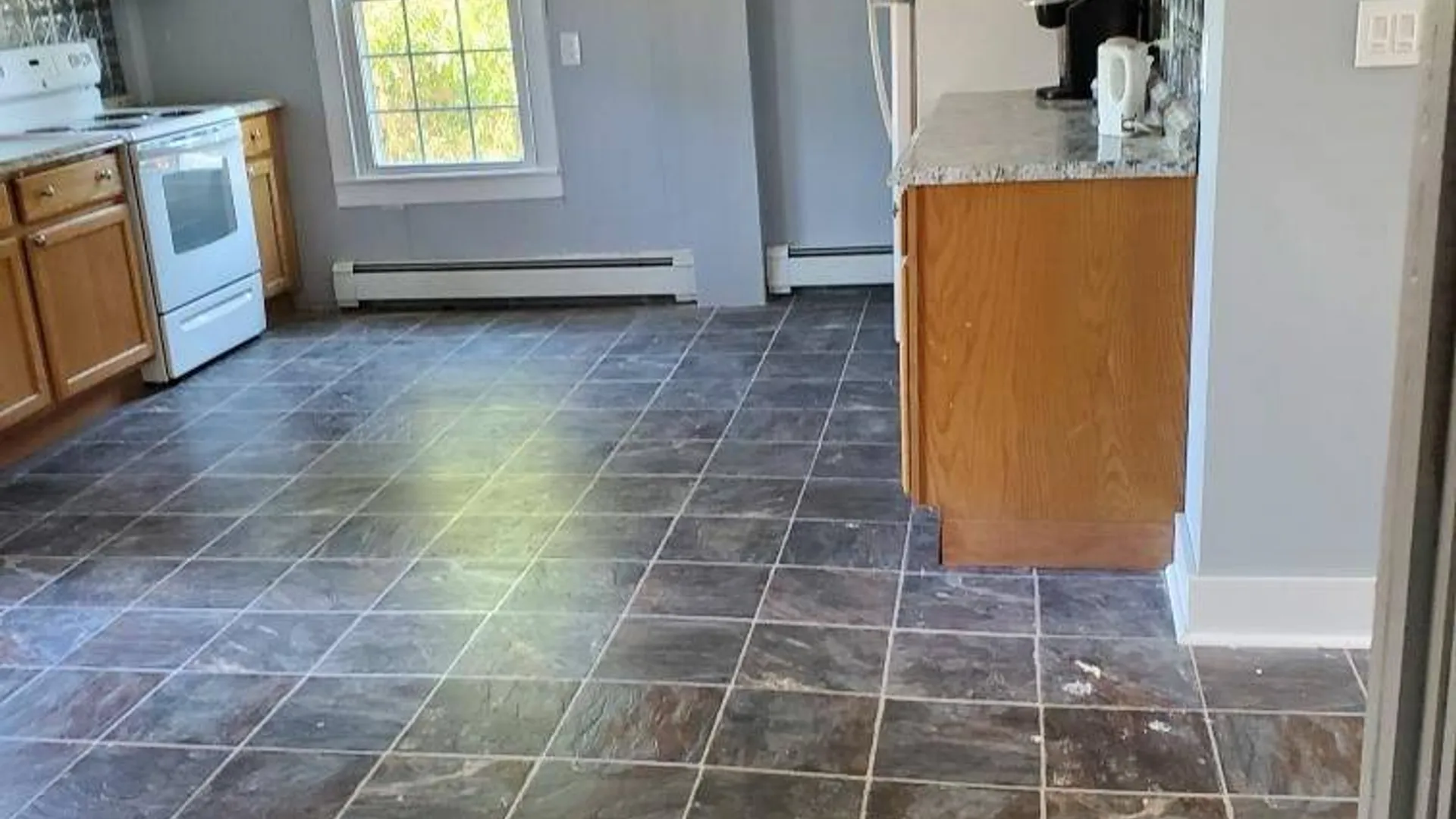 Property at 590-596 Route 22, East Durham (Oak Hill), NY 12423 5