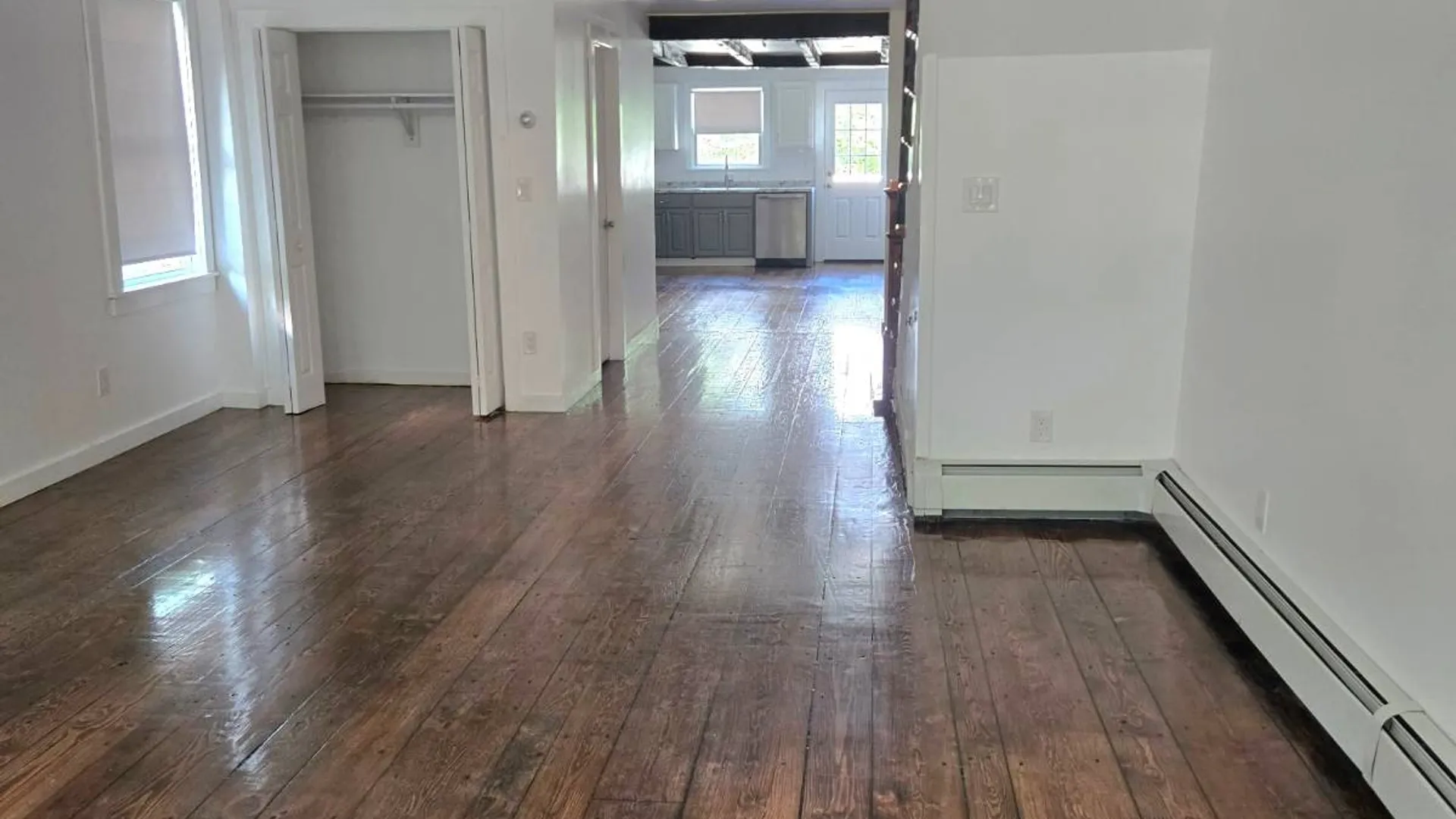 Property at 590-596 Route 22, East Durham (Oak Hill), NY 12423 10