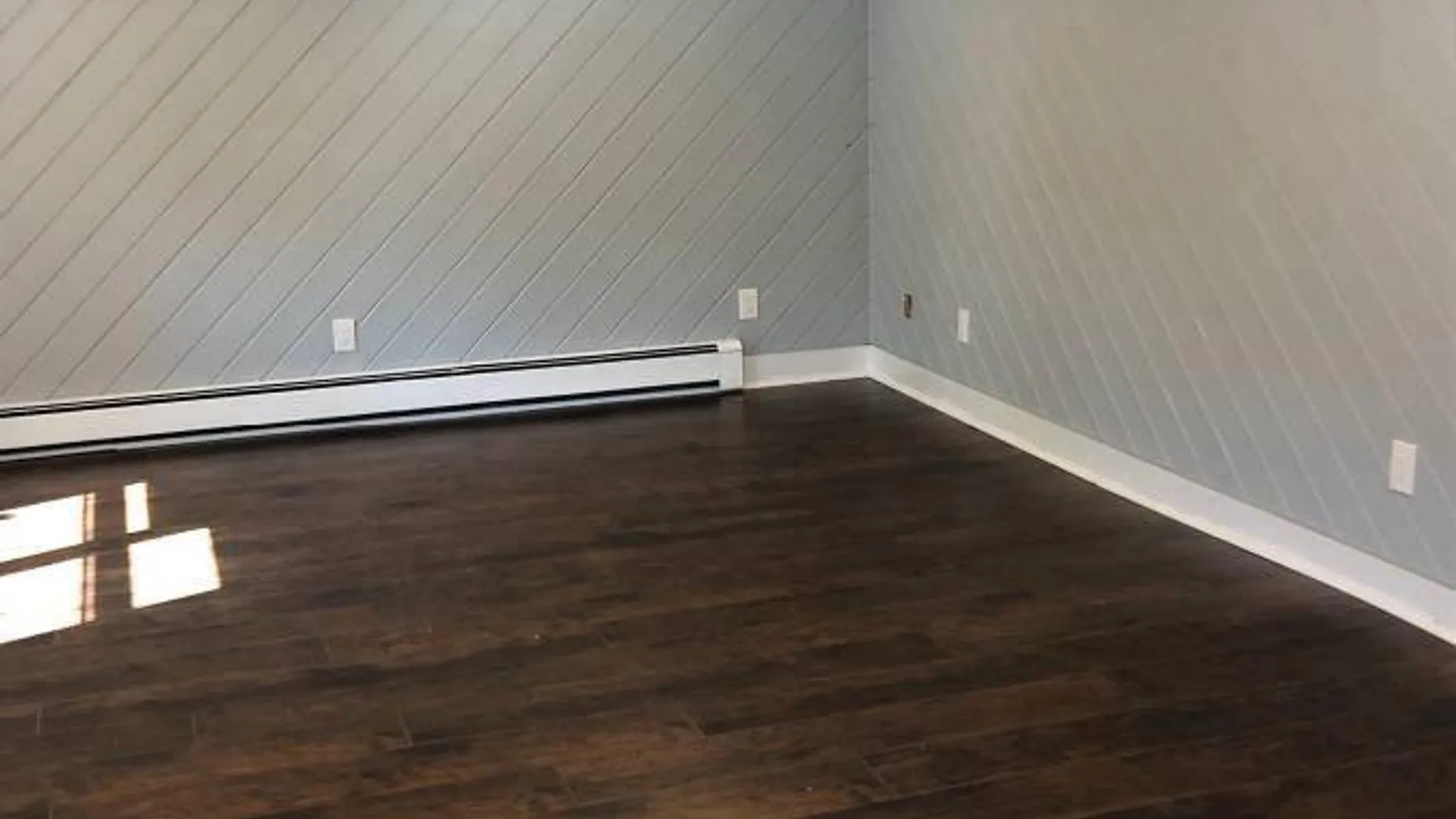 Property at 590-596 Route 22, East Durham (Oak Hill), NY 12423 15